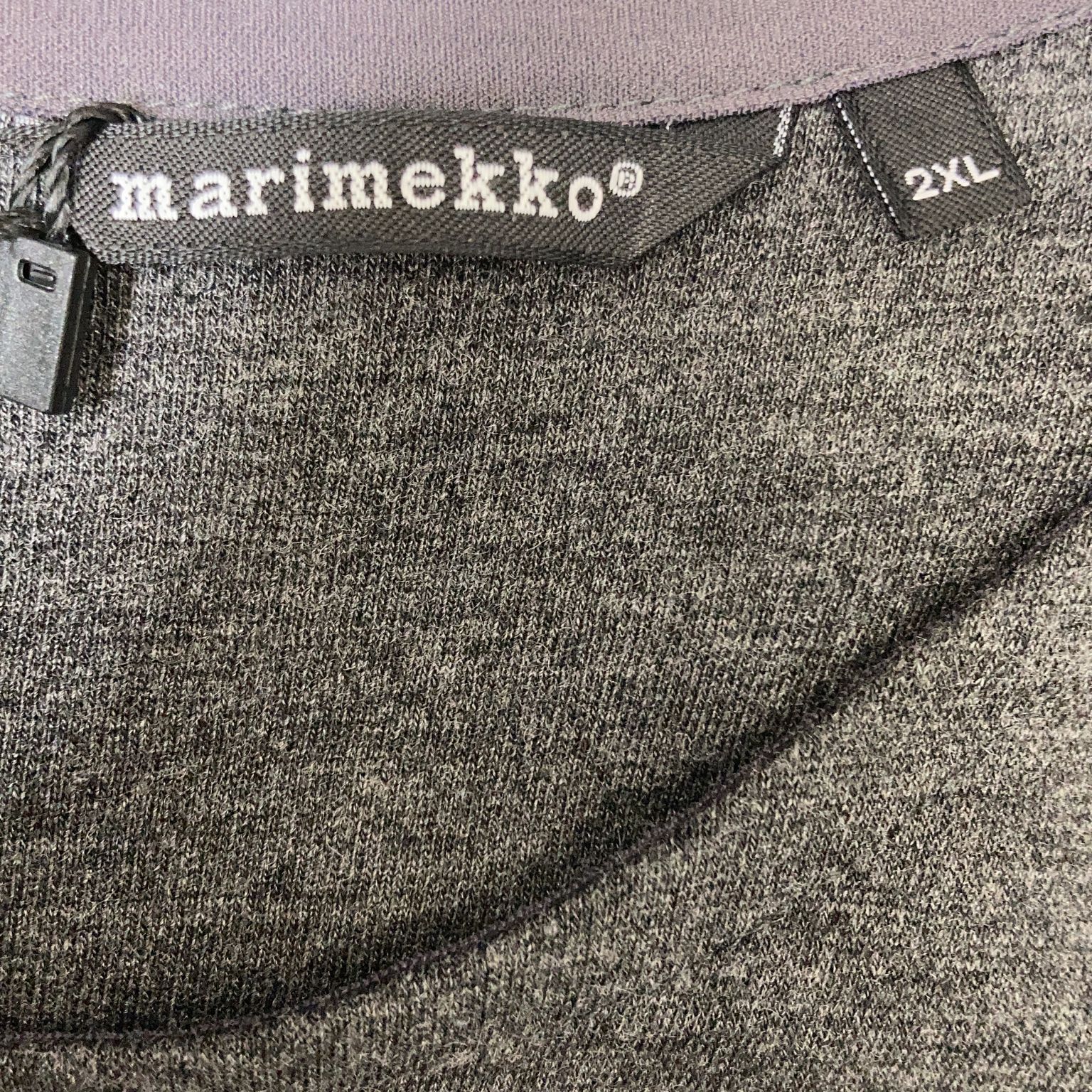 Marimekko