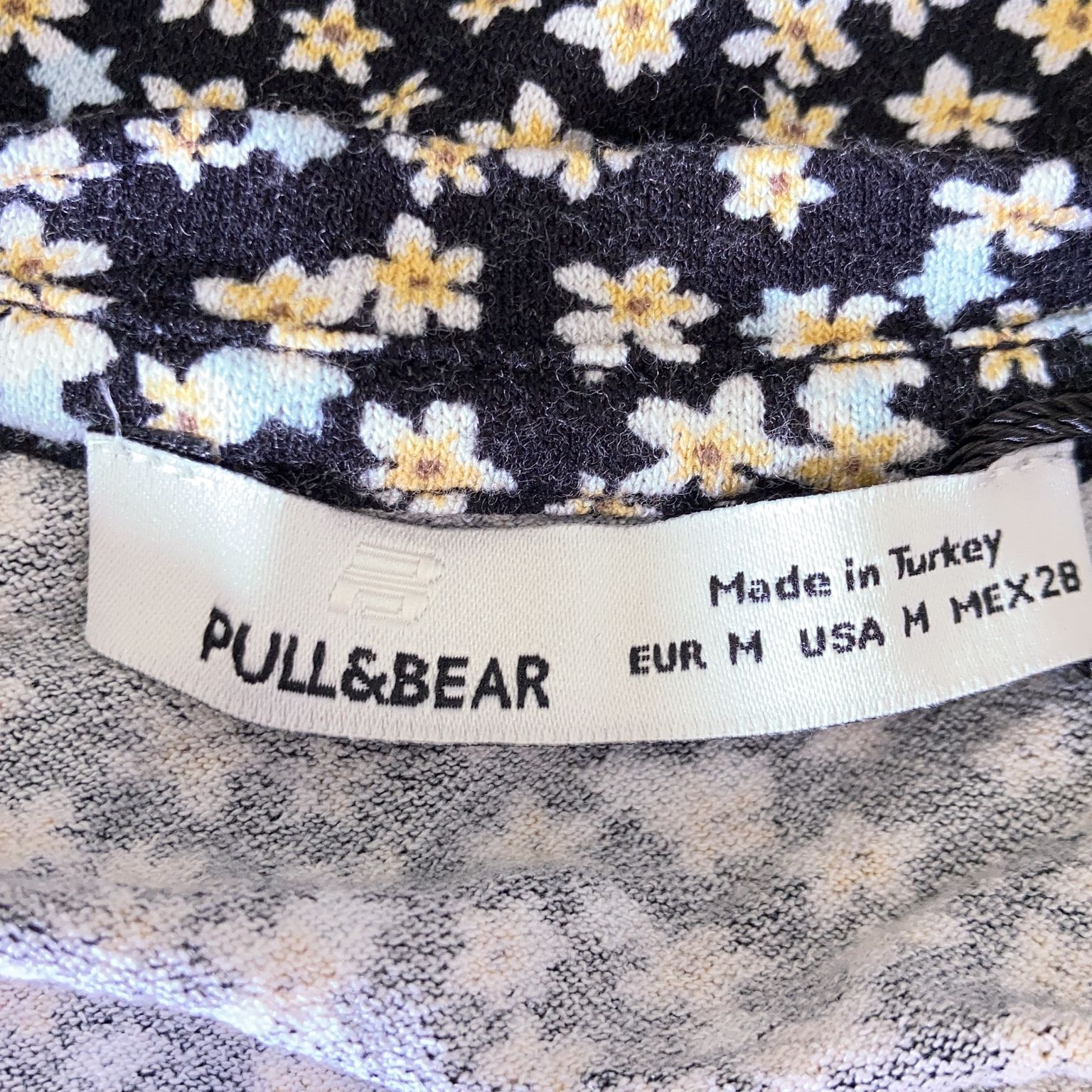 Pull  Bear