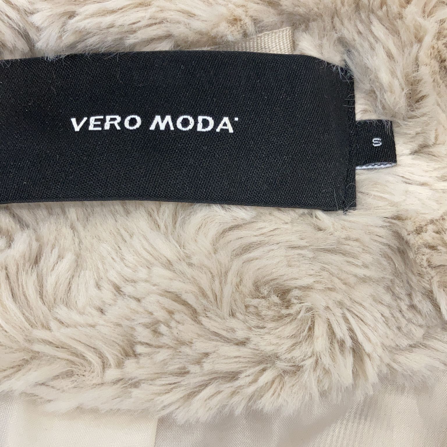 Vero Moda