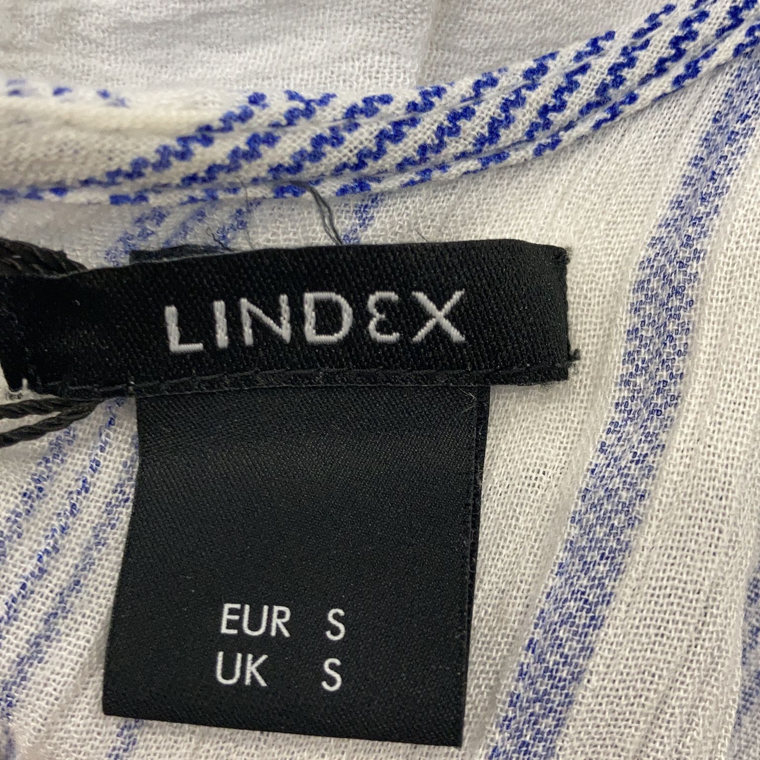 Lindex