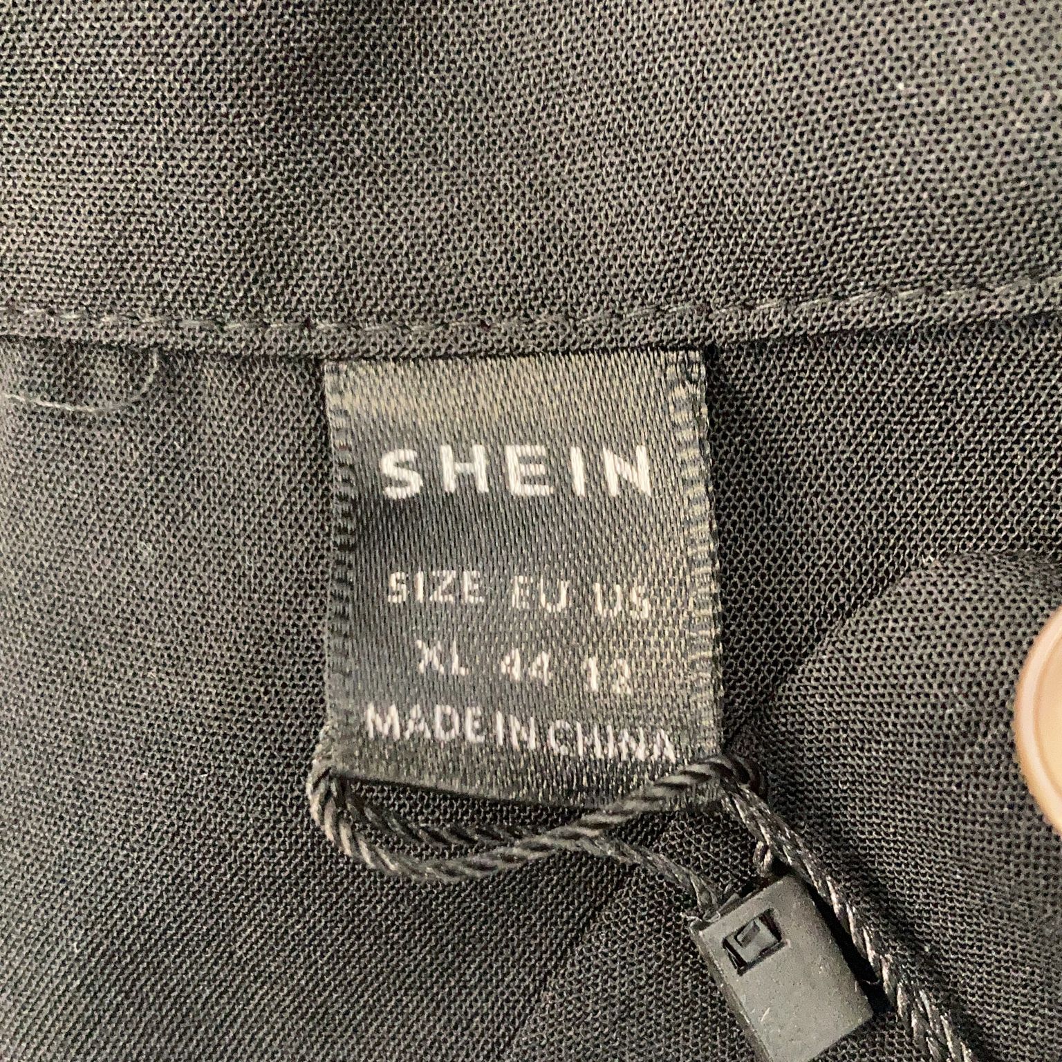 Shein