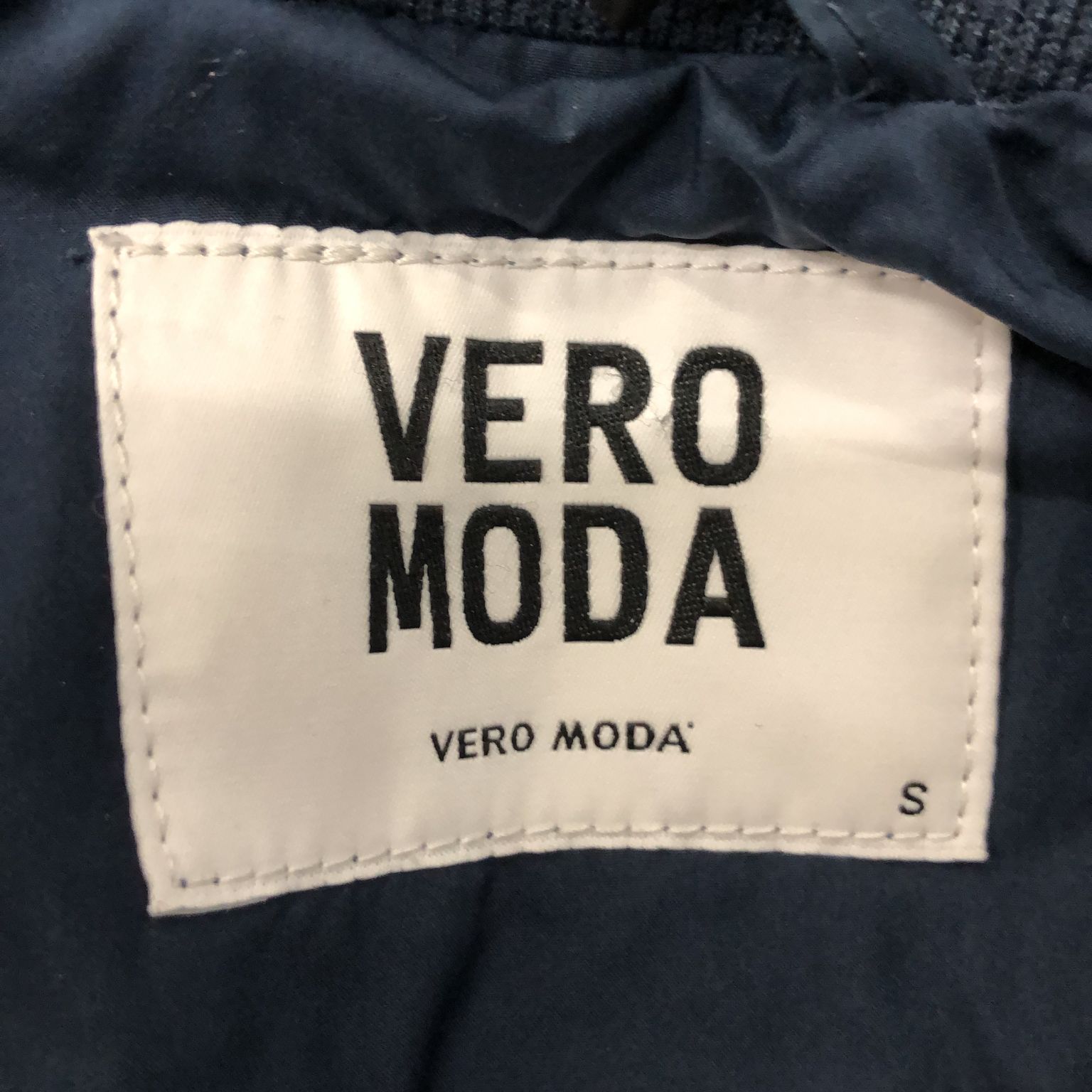 Vero Moda