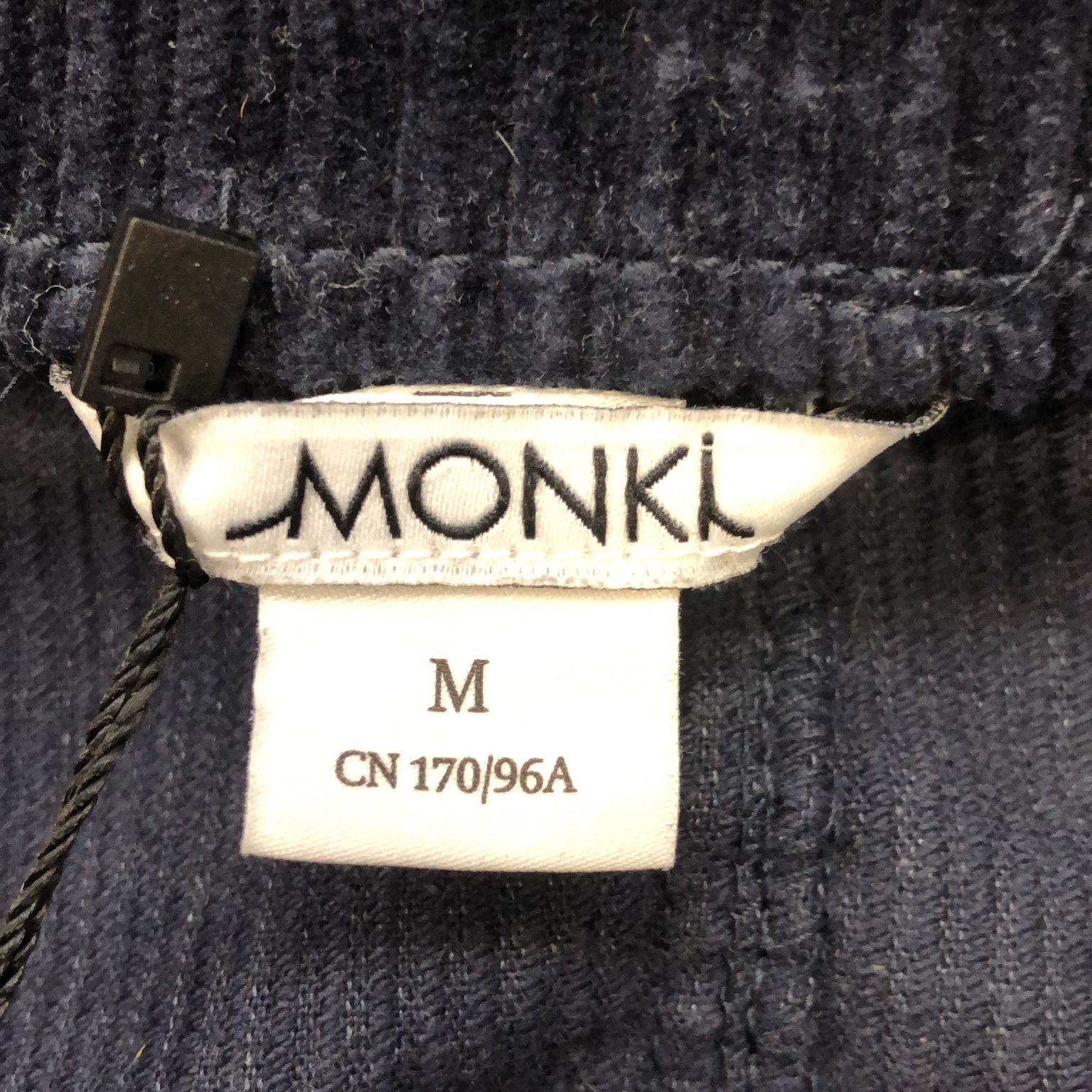 Monki