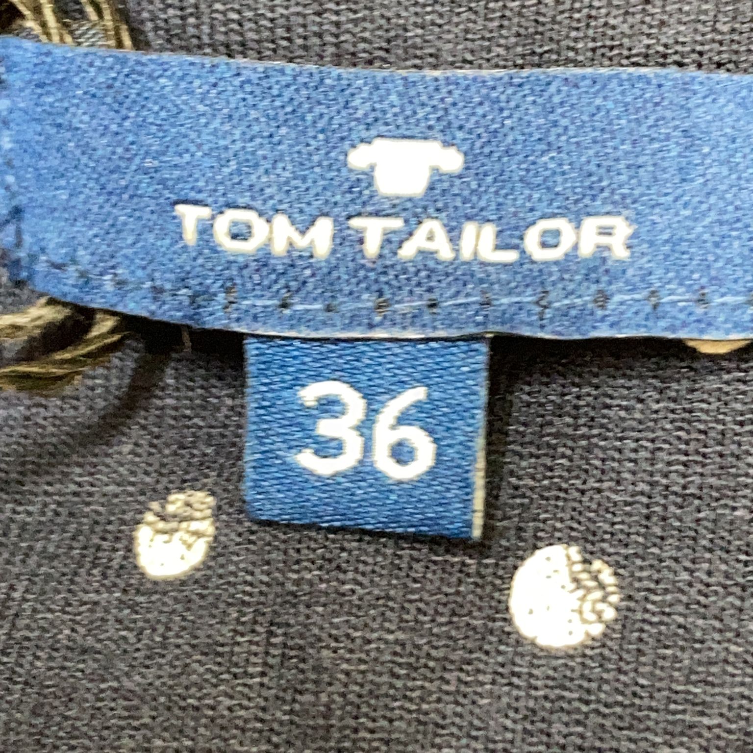 Tom Tailor