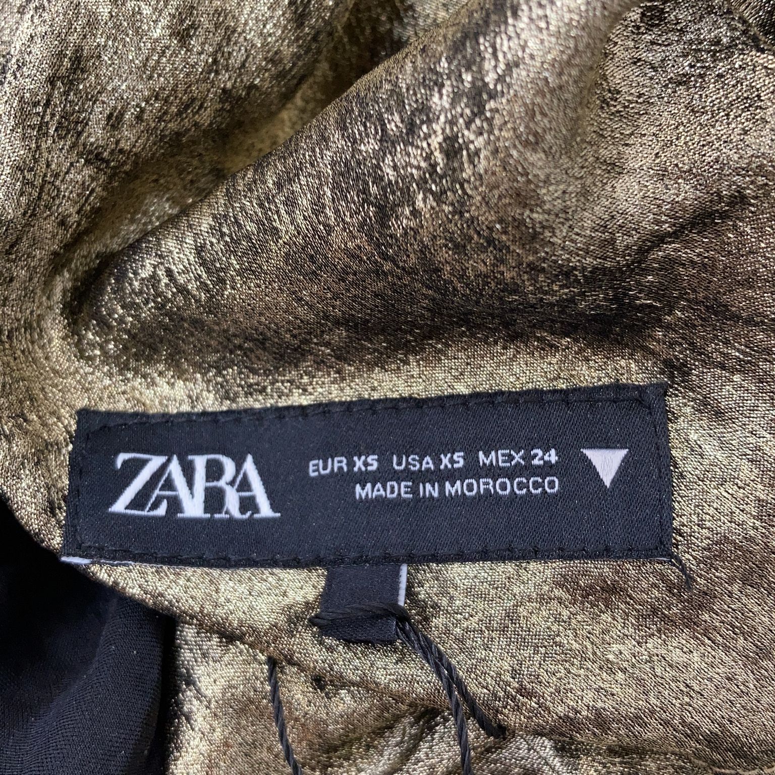 Zara