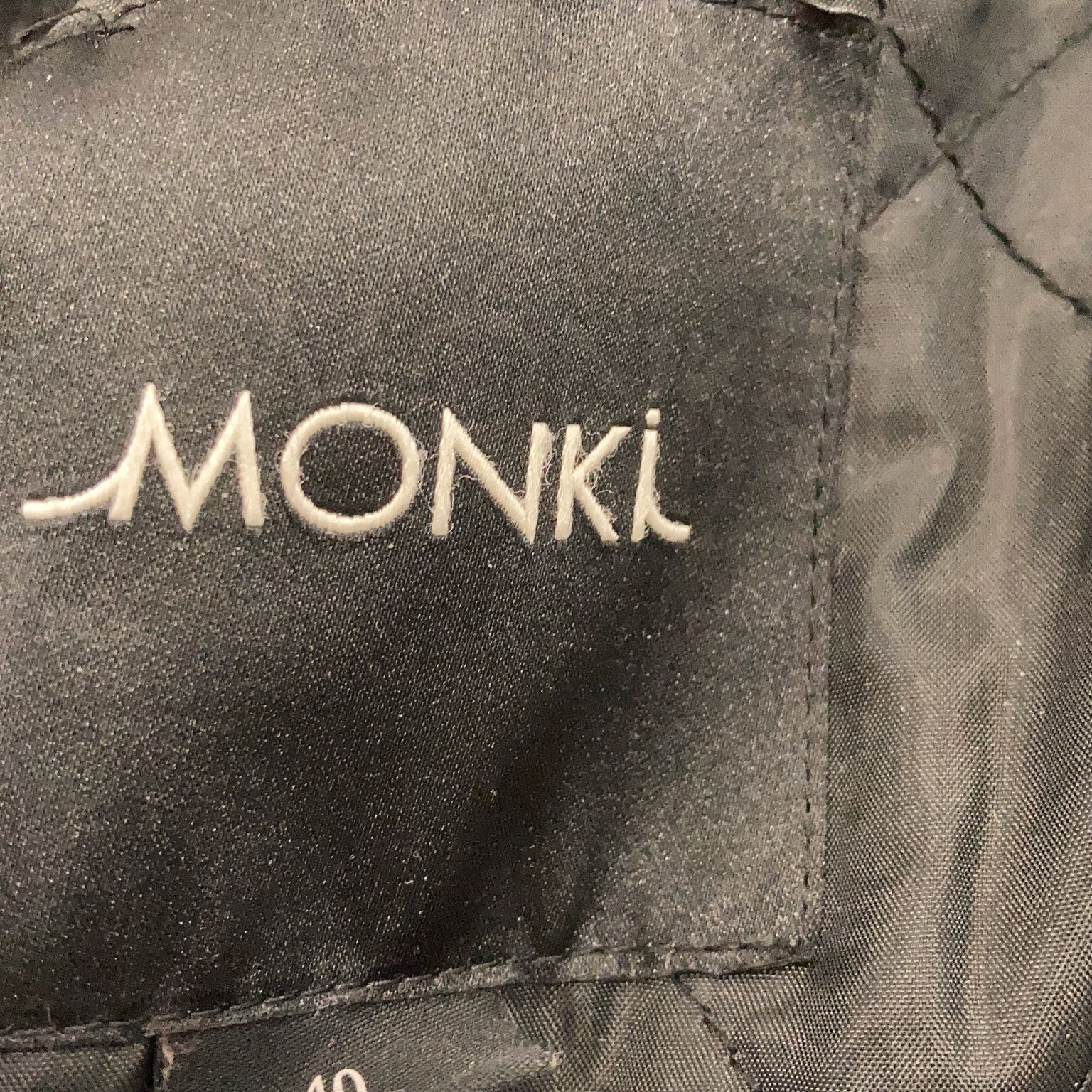 Monki