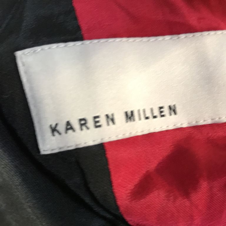 Karen Millen