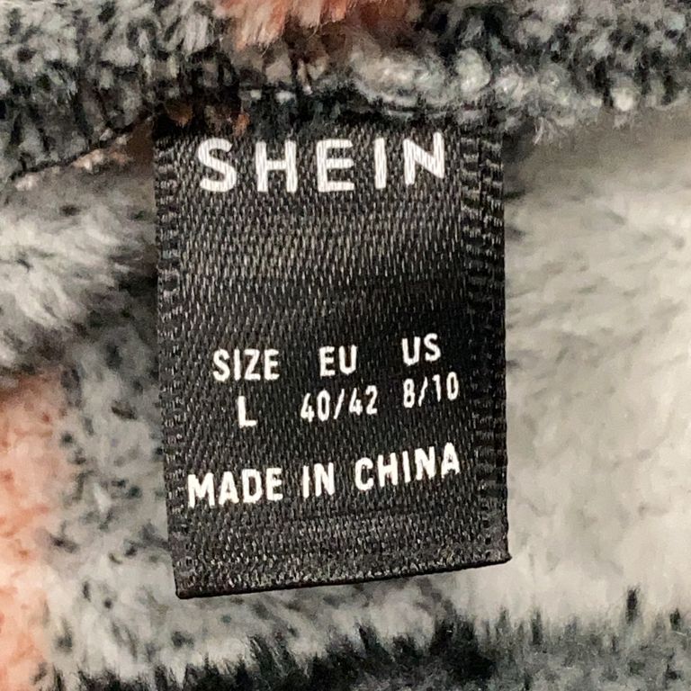 Shein