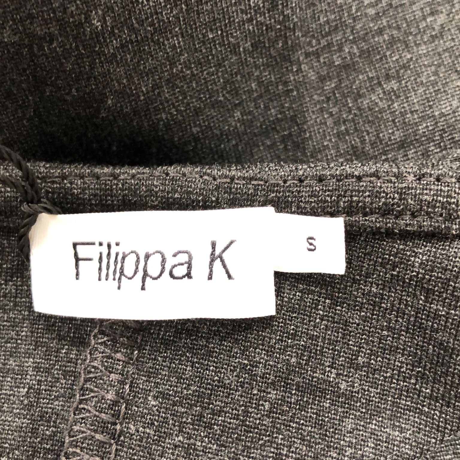 Filippa K