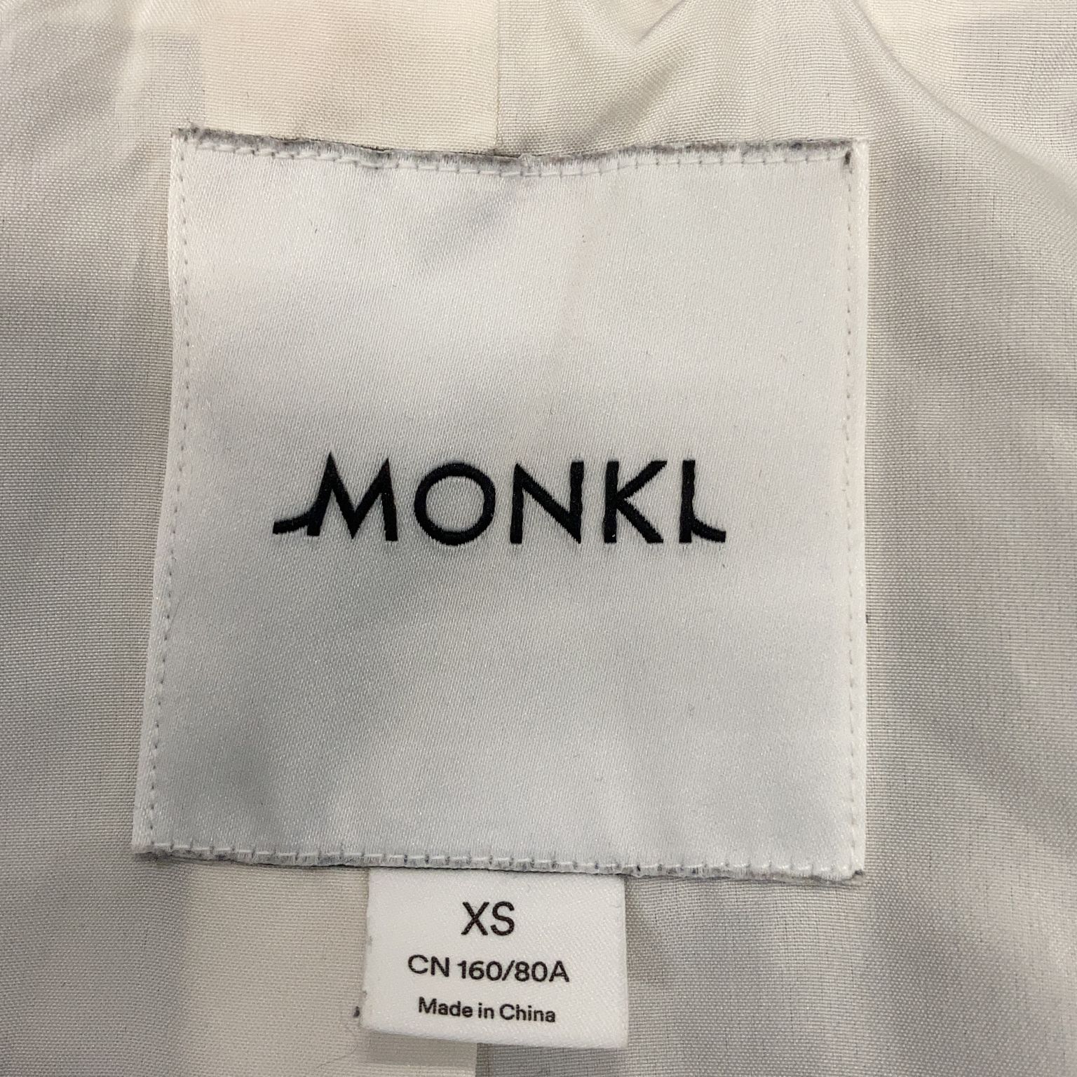 Monki