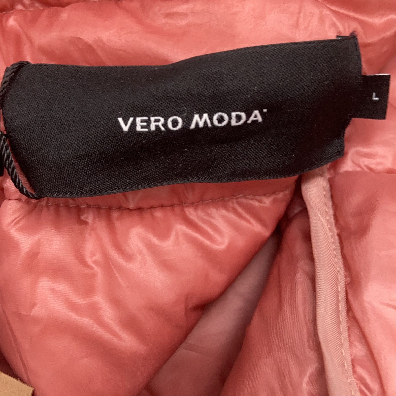 Vero Moda