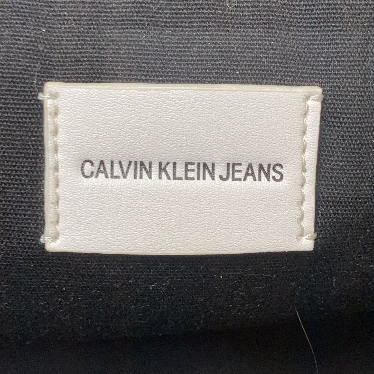 Calvin Klein Jeans