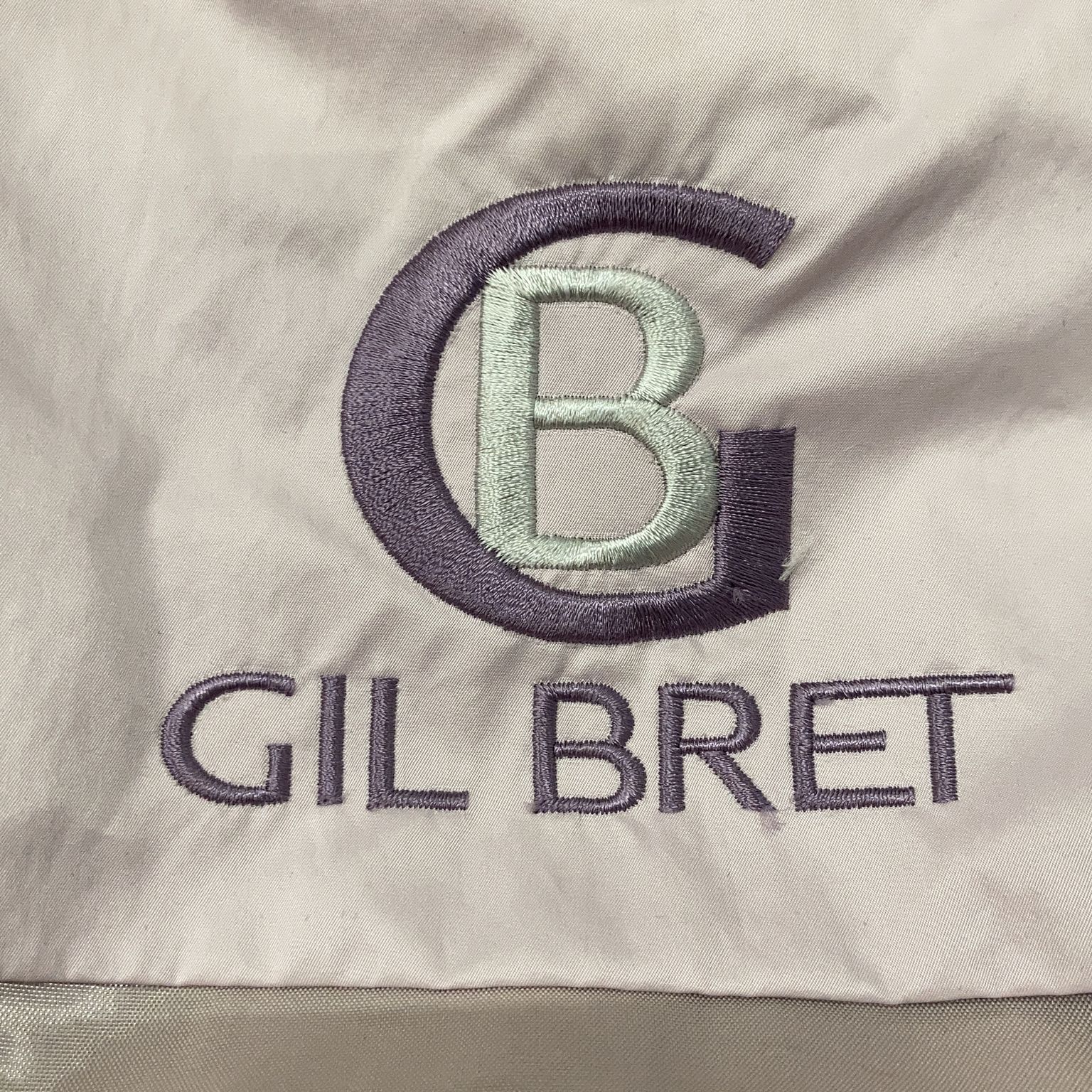 Gil Bret