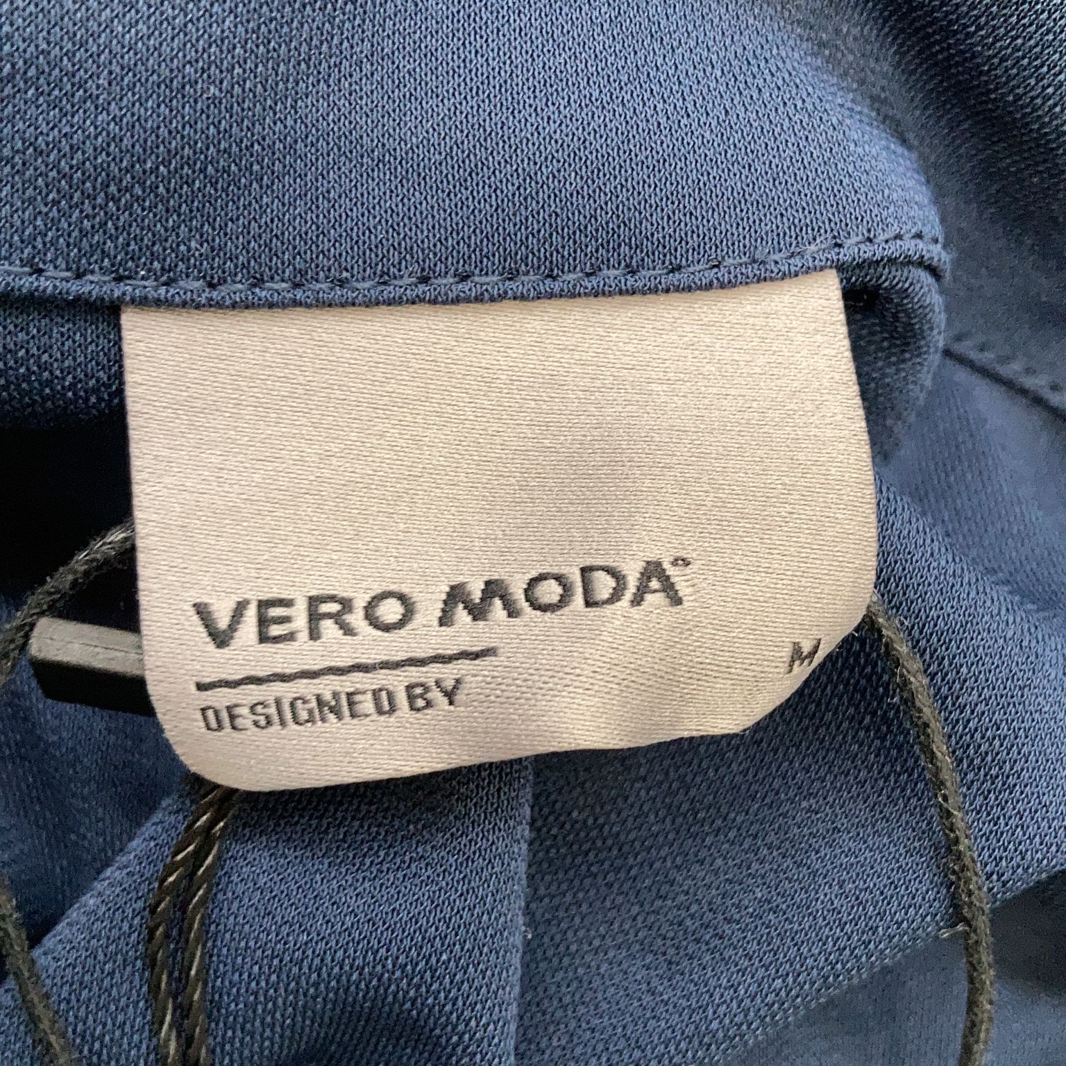 Vero Moda