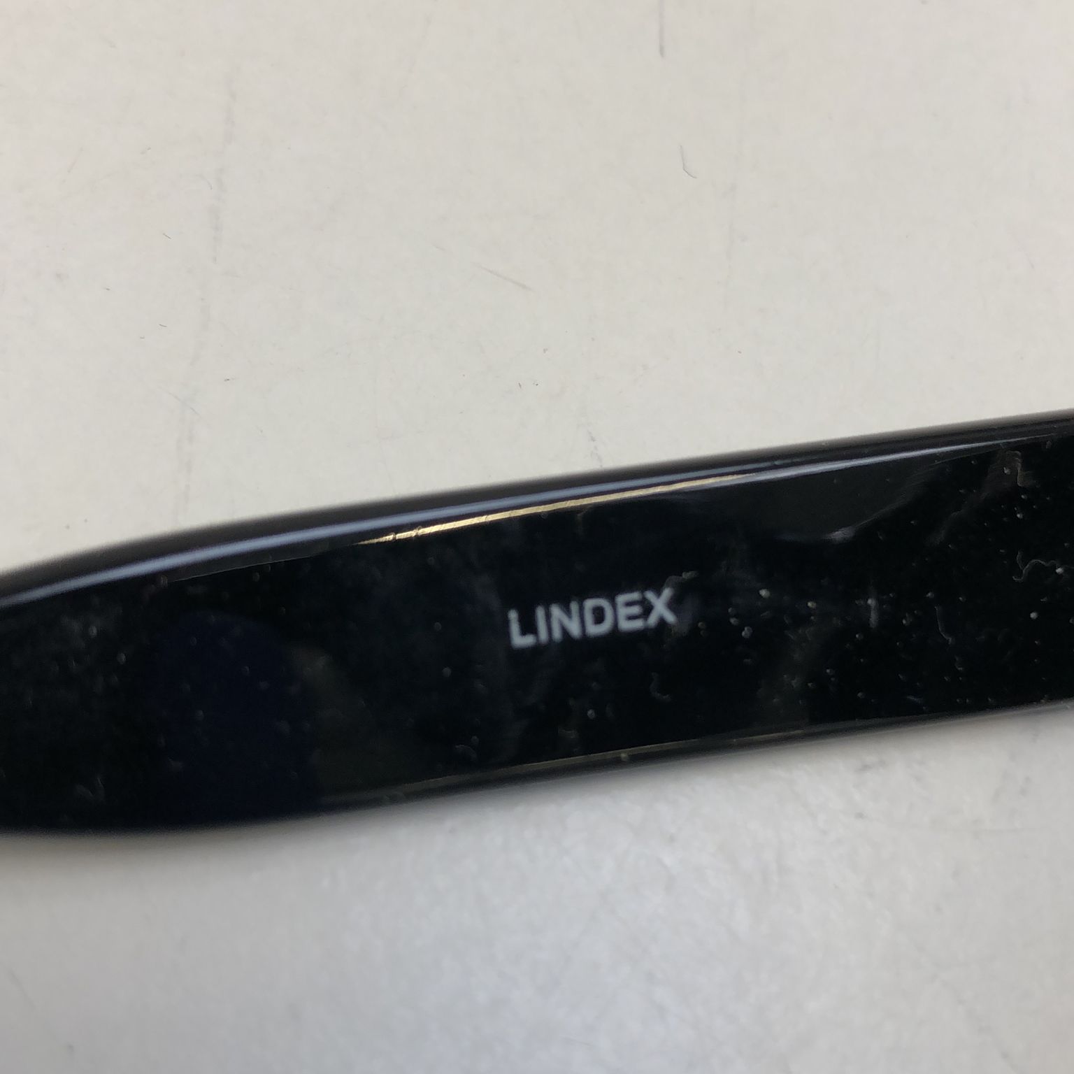 Lindex