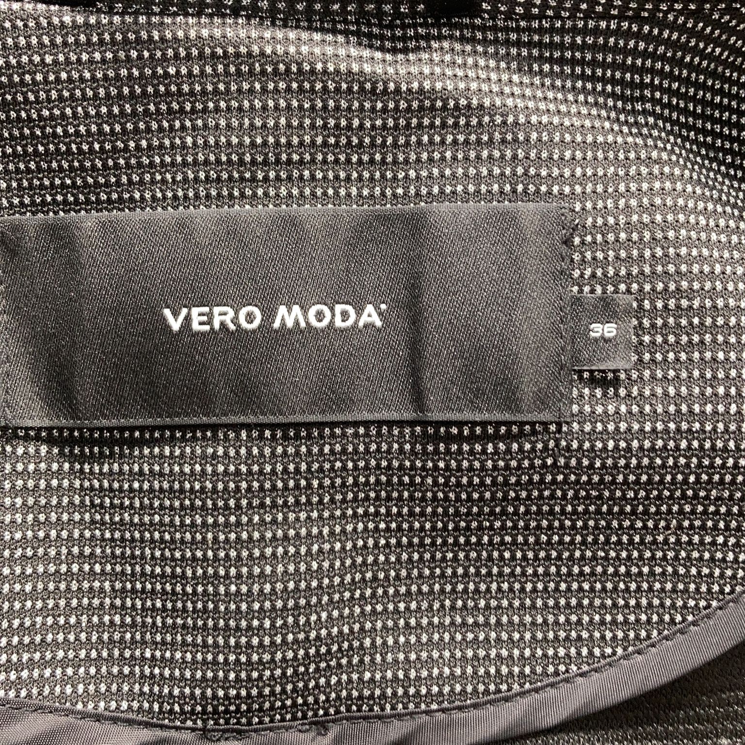 Vero Moda