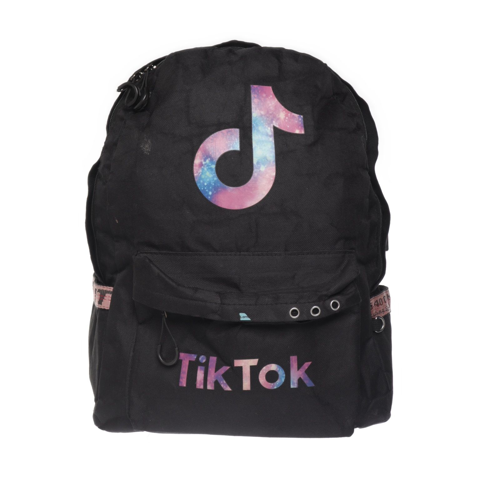 Tik Tok