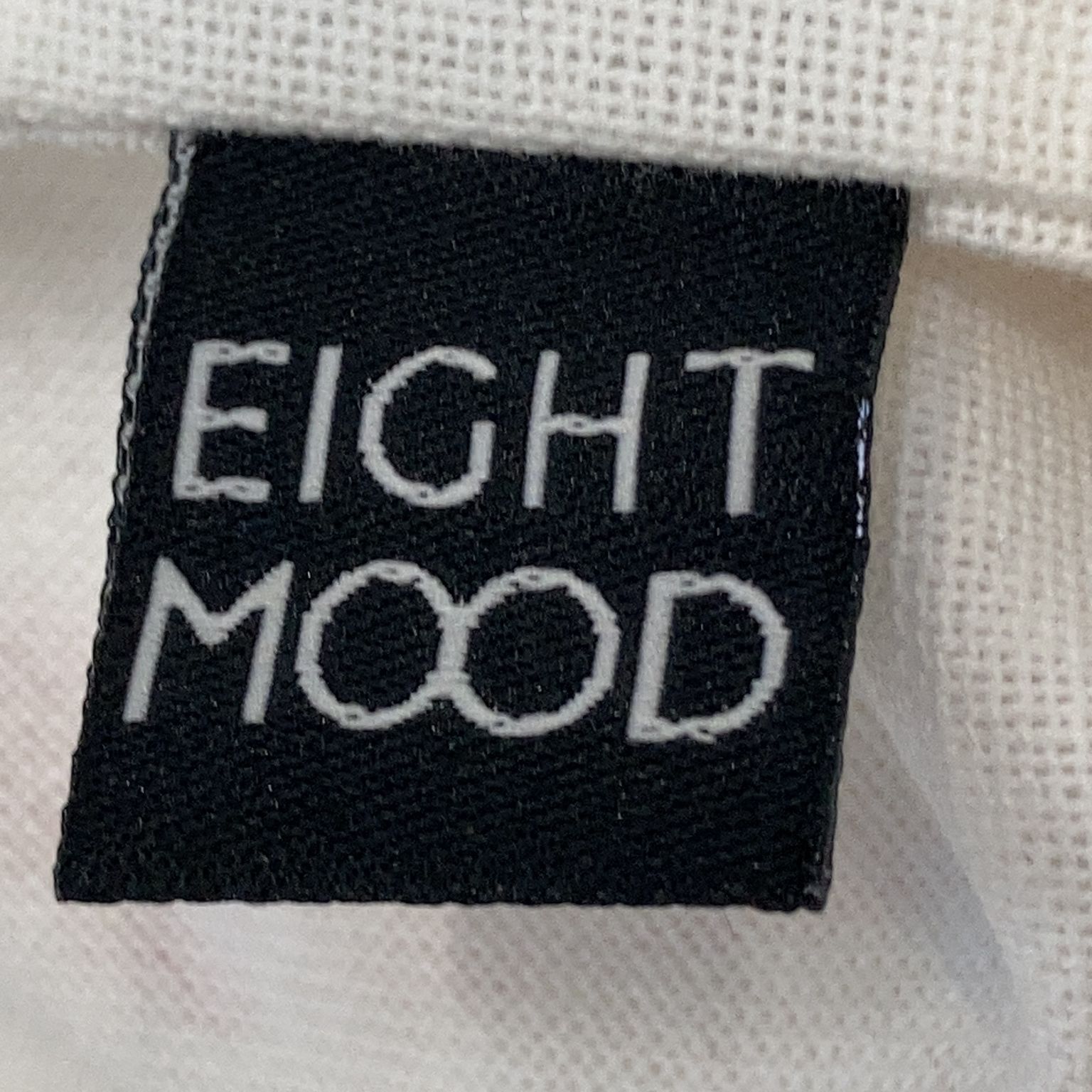 Eight Mood