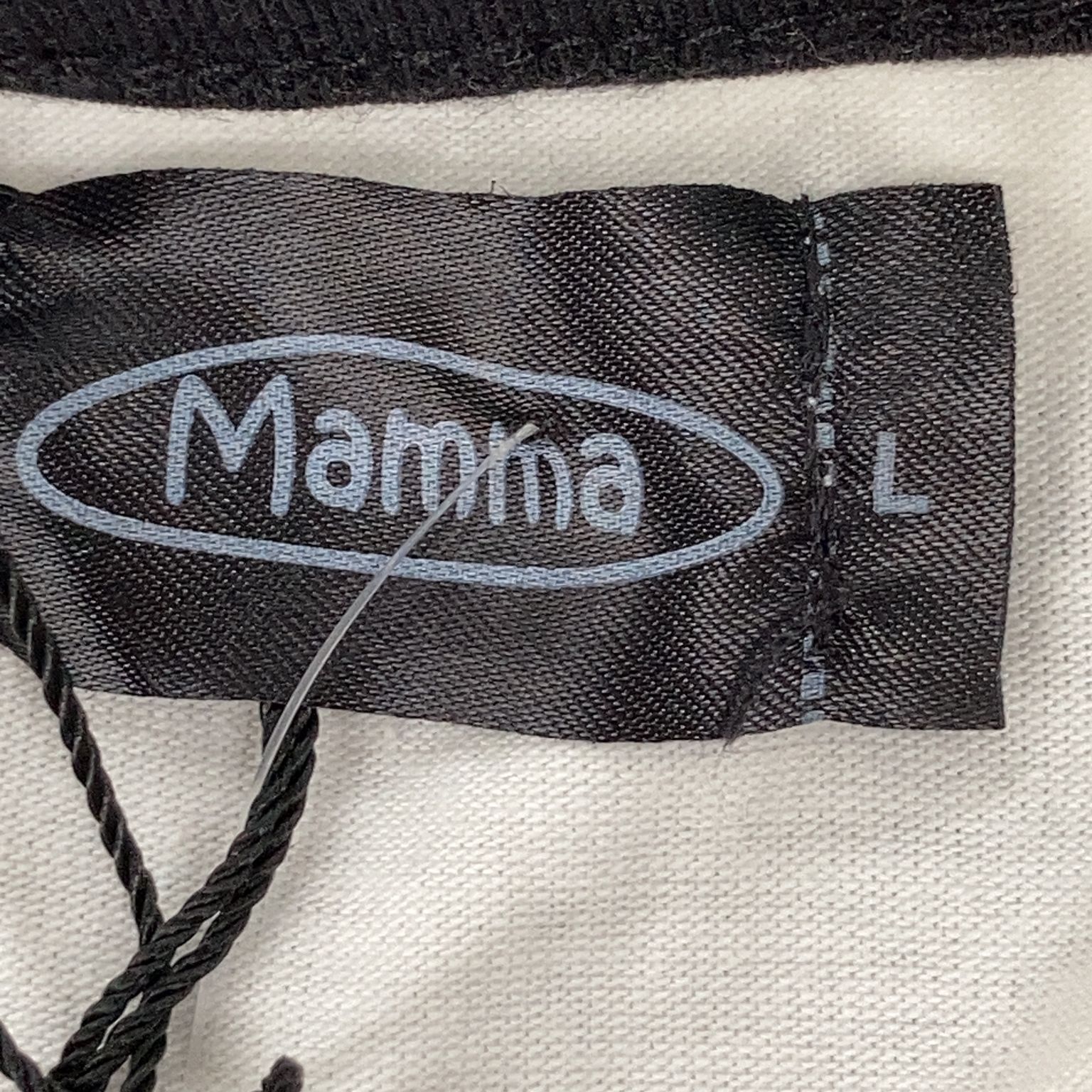 Mamma