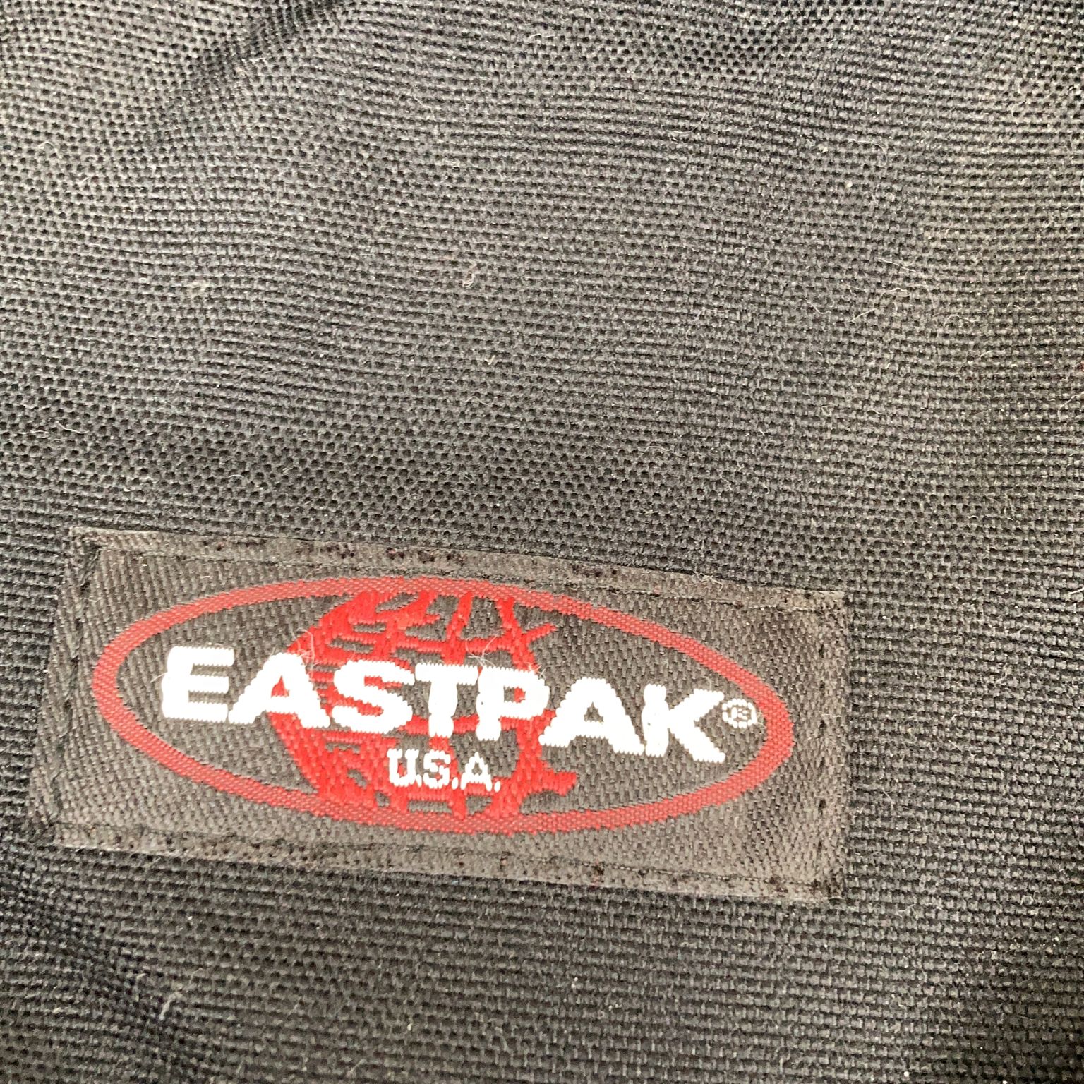 Eastpak