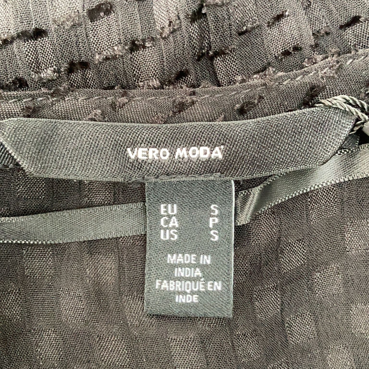 Vero Moda