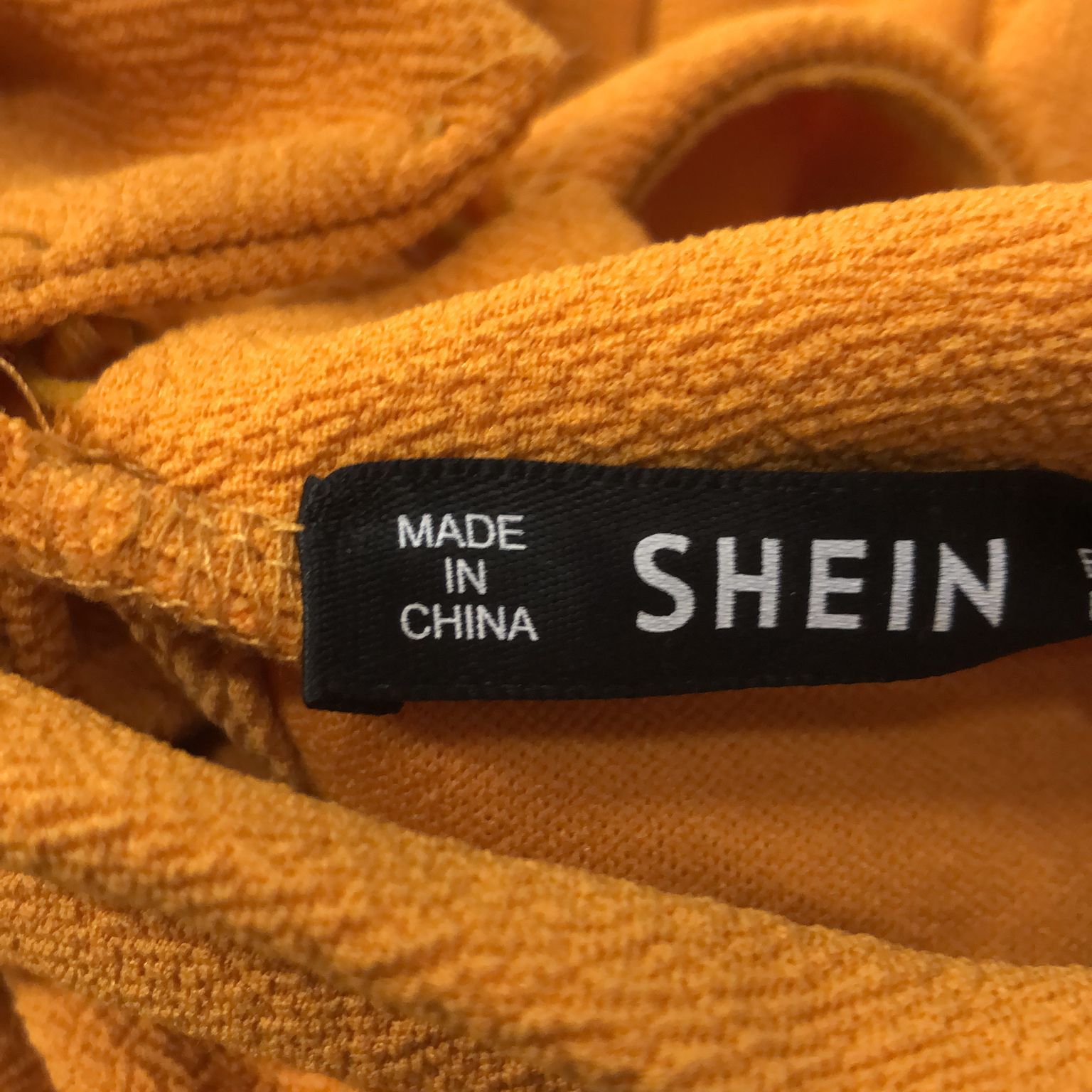 Shein