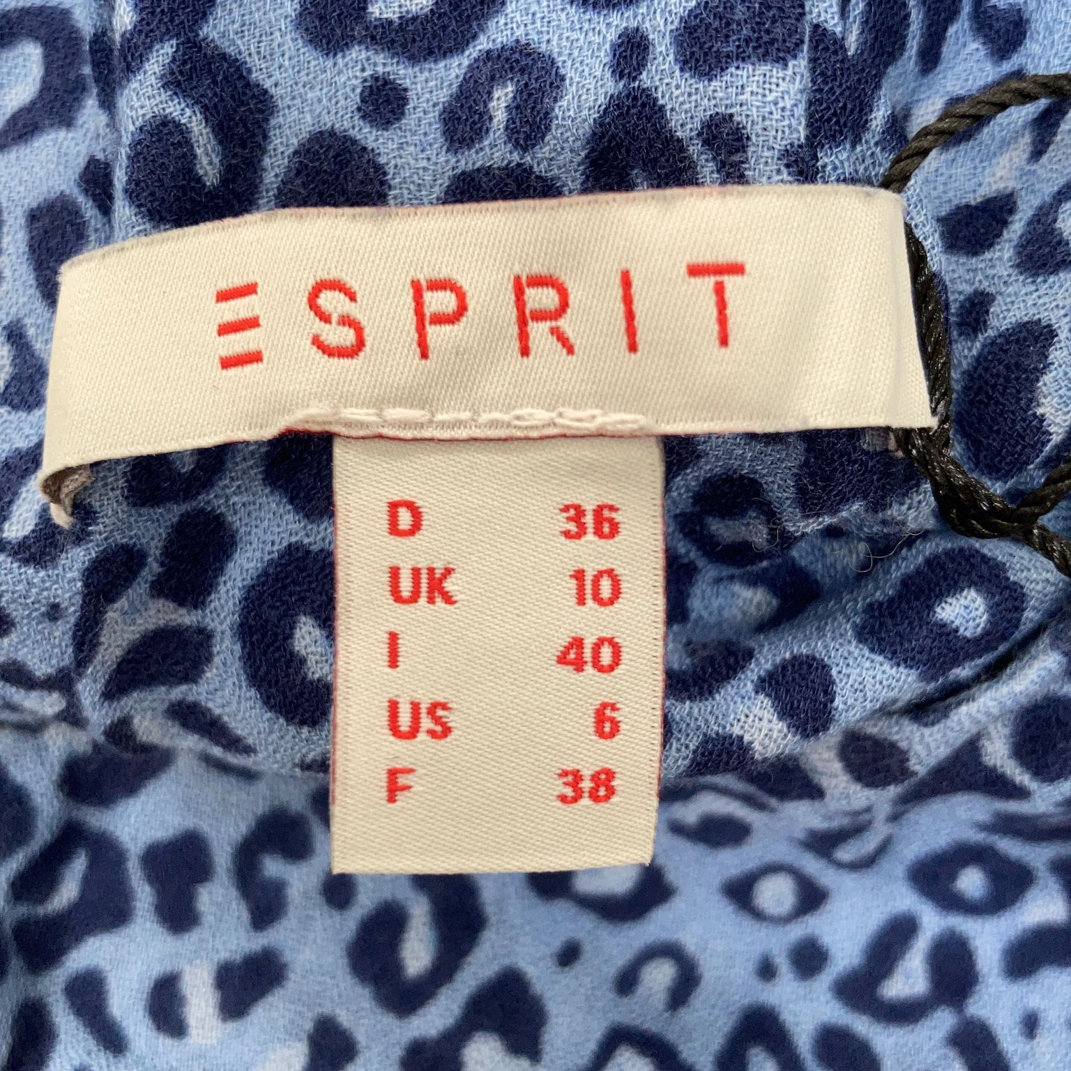 ESPRIT