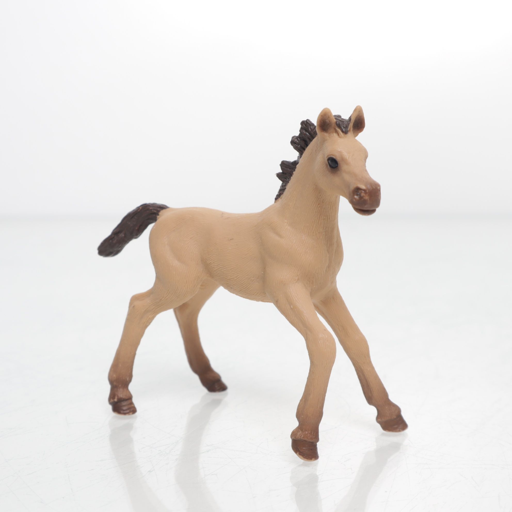 Schleich