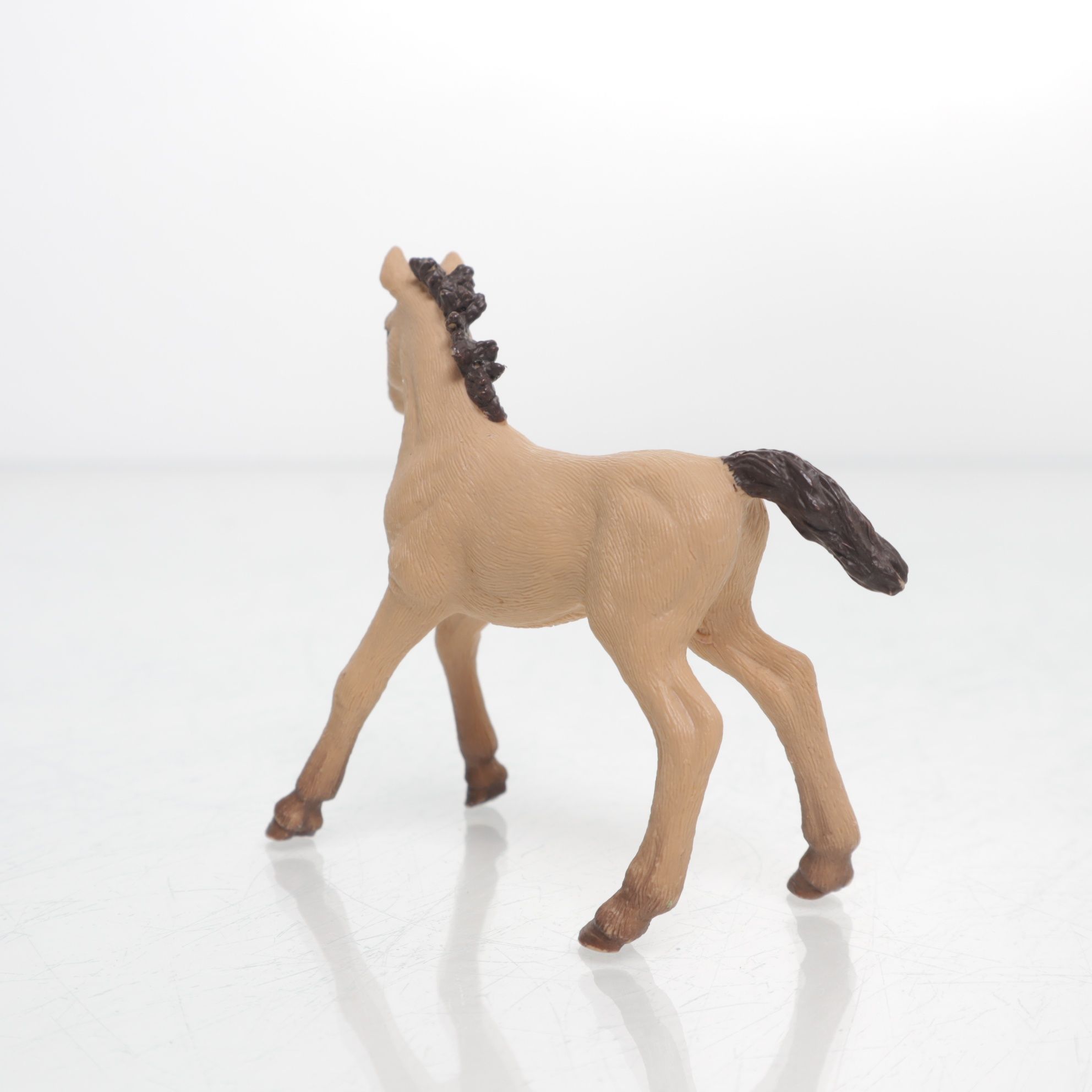 Schleich