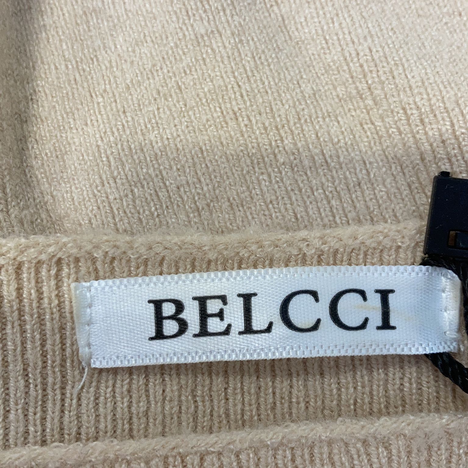 Belcci