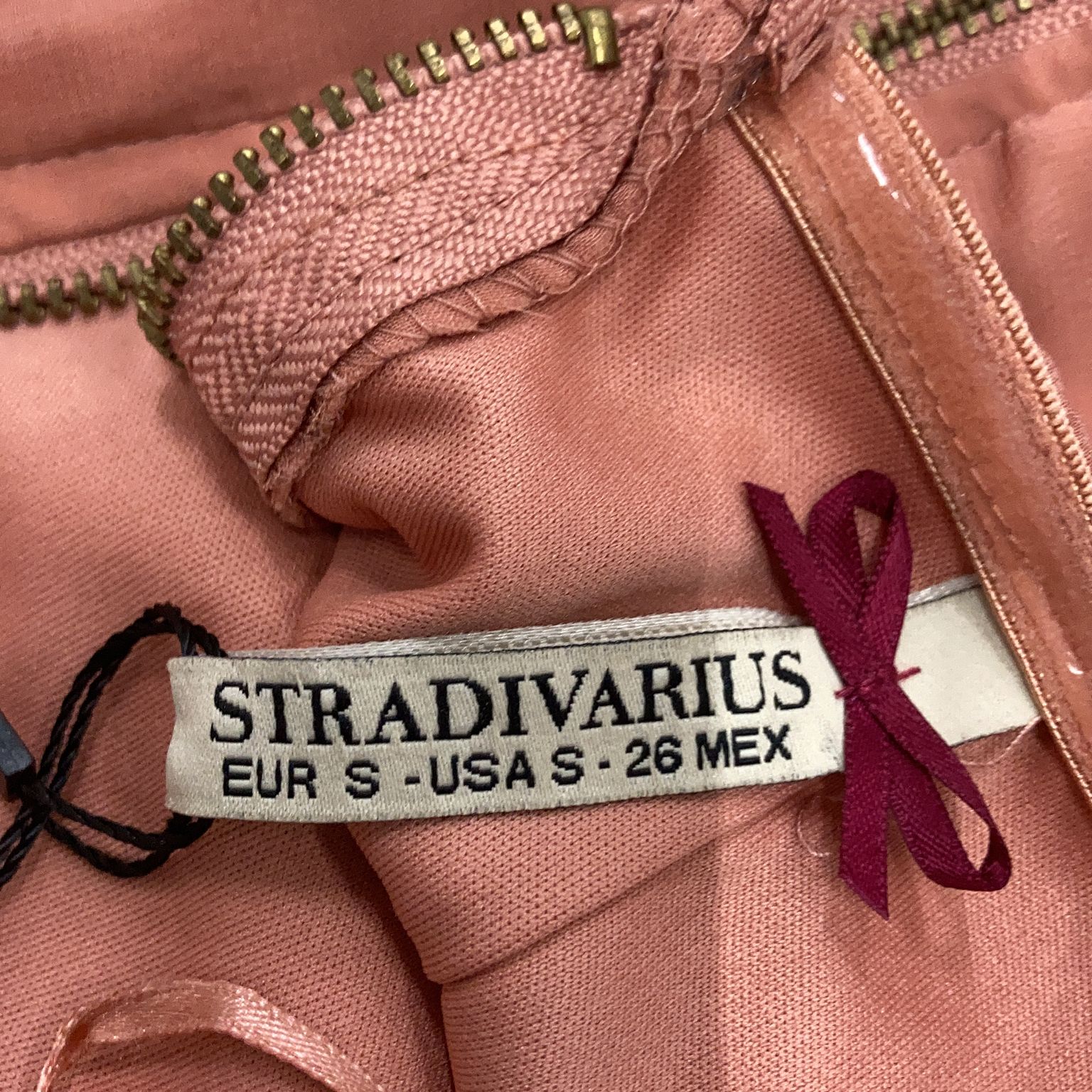 Stradivarius