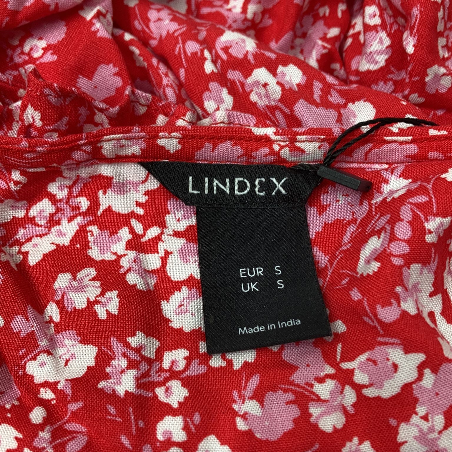 Lindex