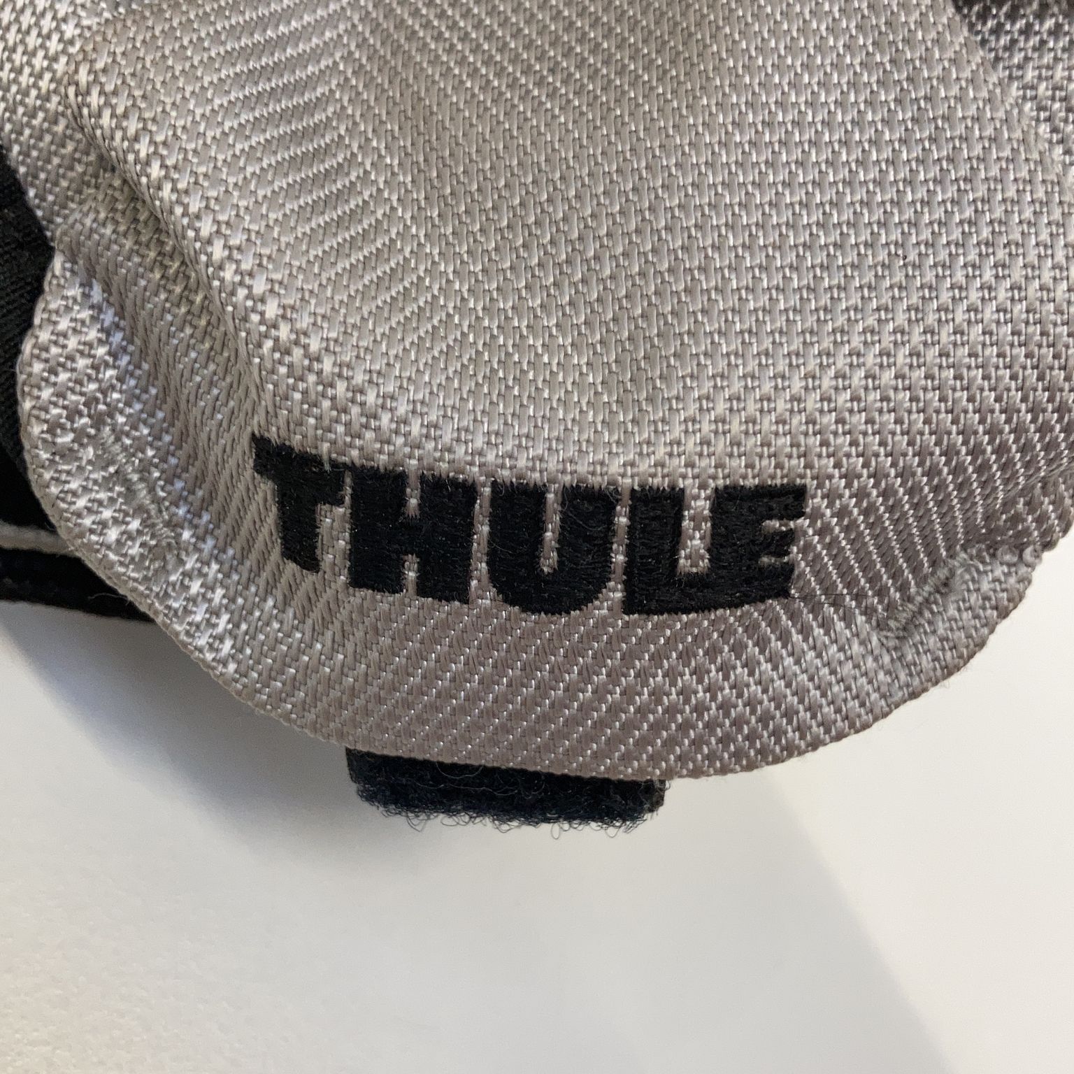 Thule