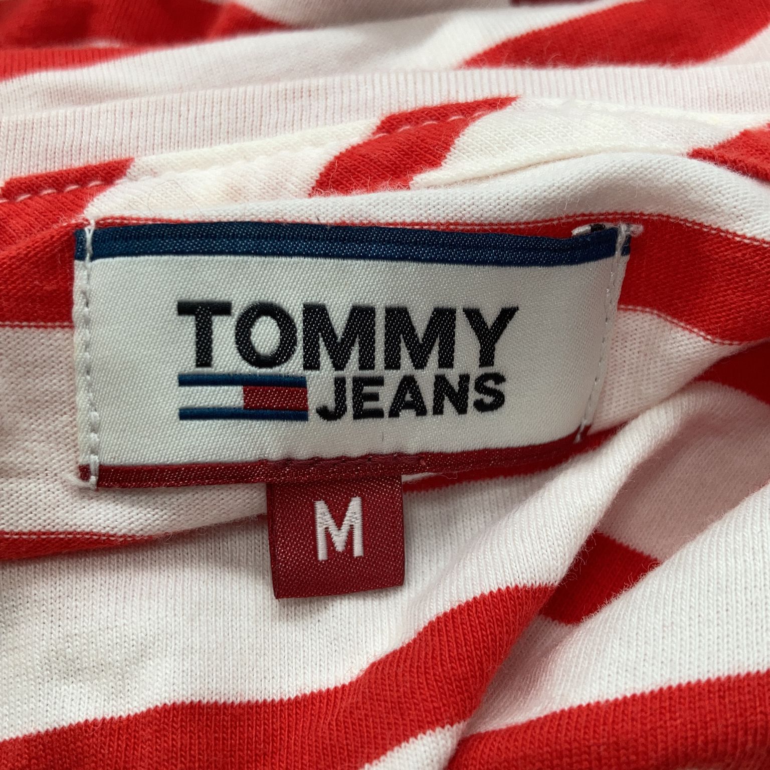 Tommy Hilfiger Jeans