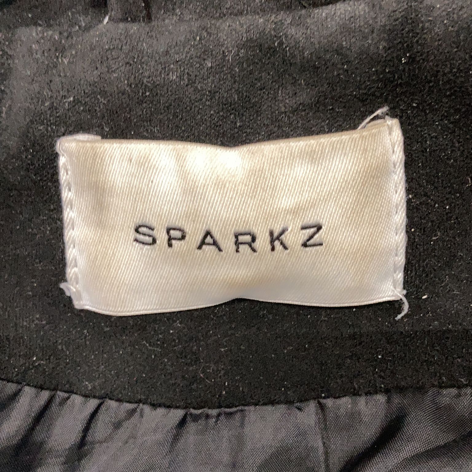 Sparkz