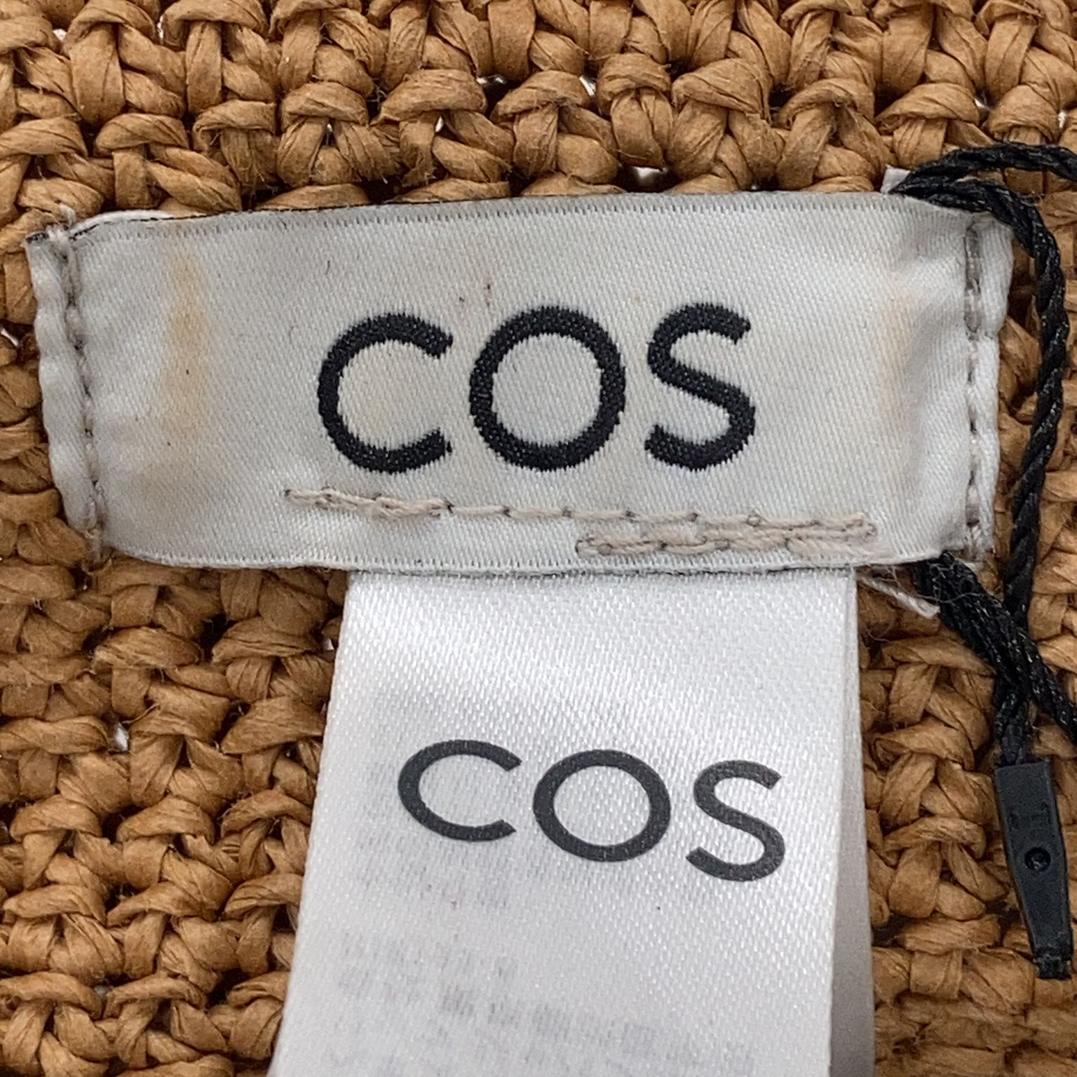 COS