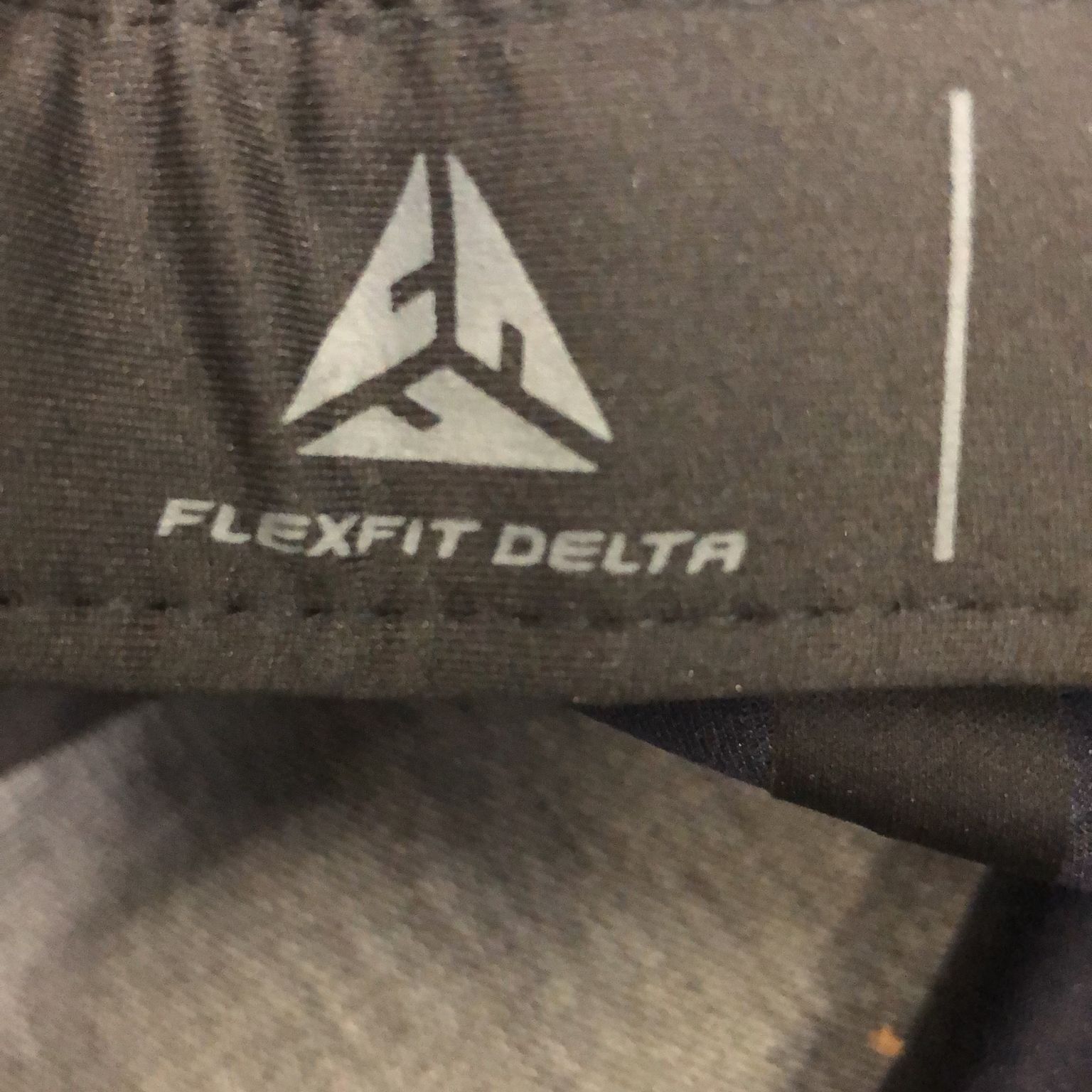 Flexfit