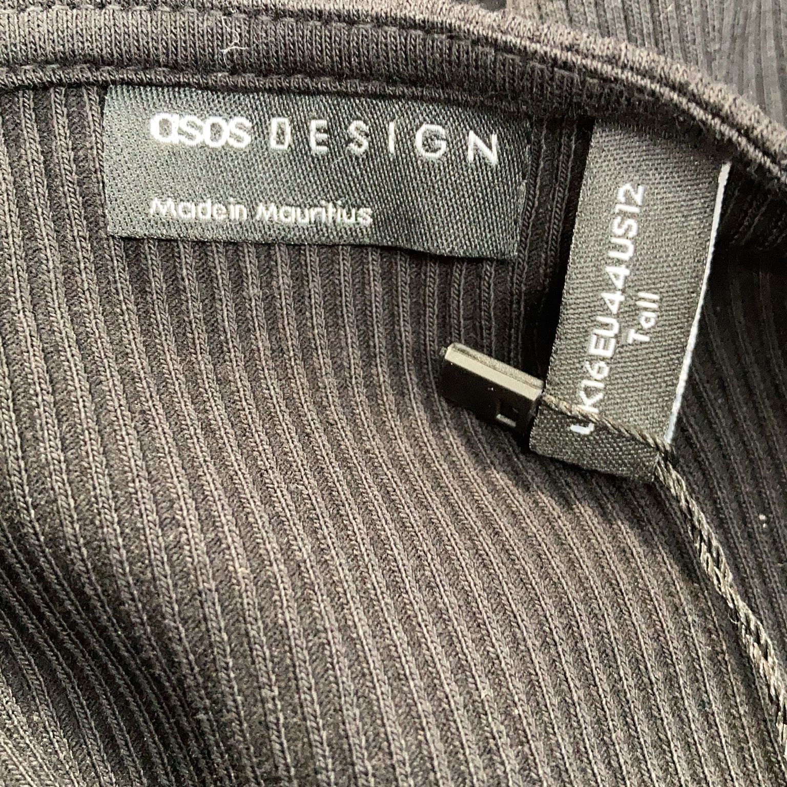 ASOS Design