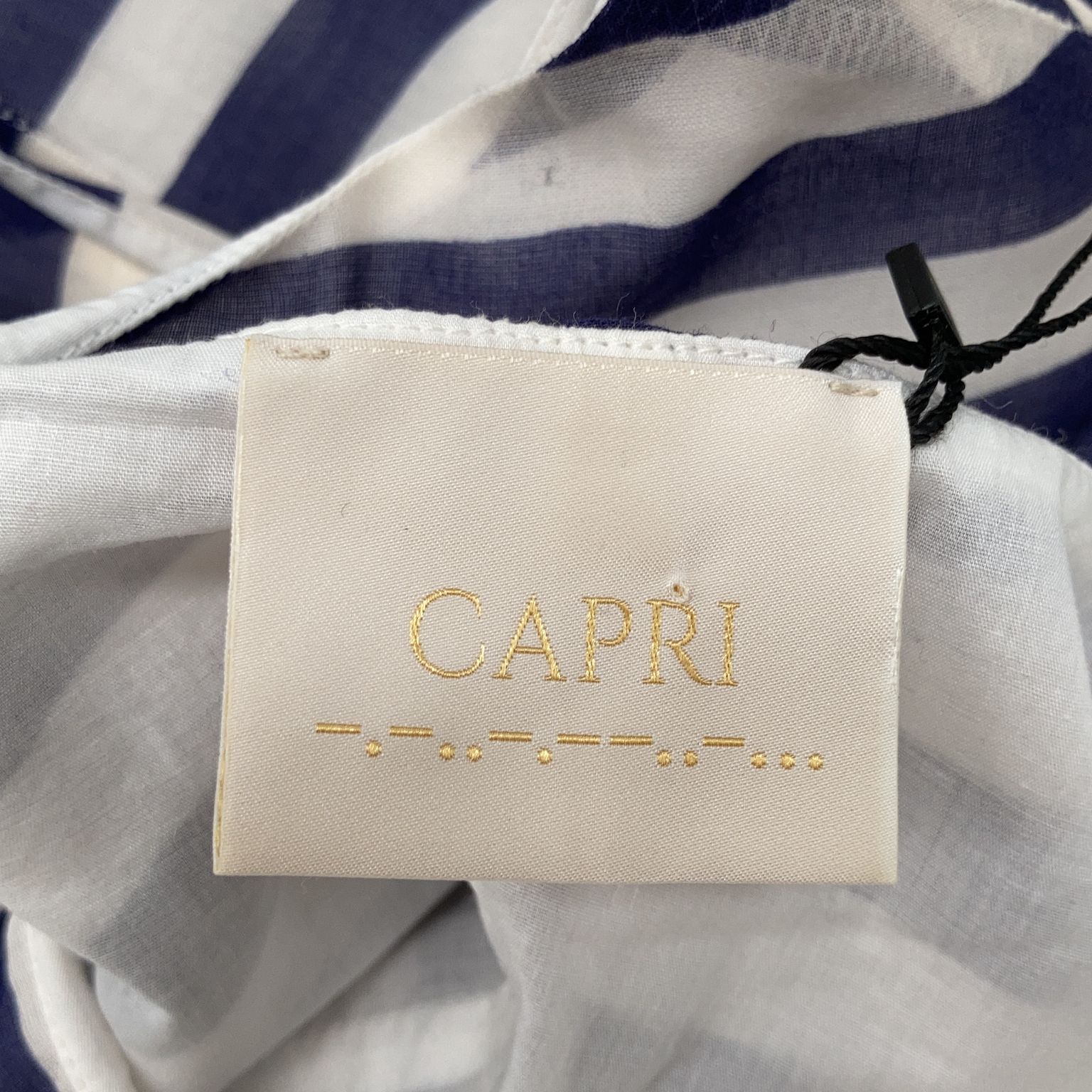 Capri