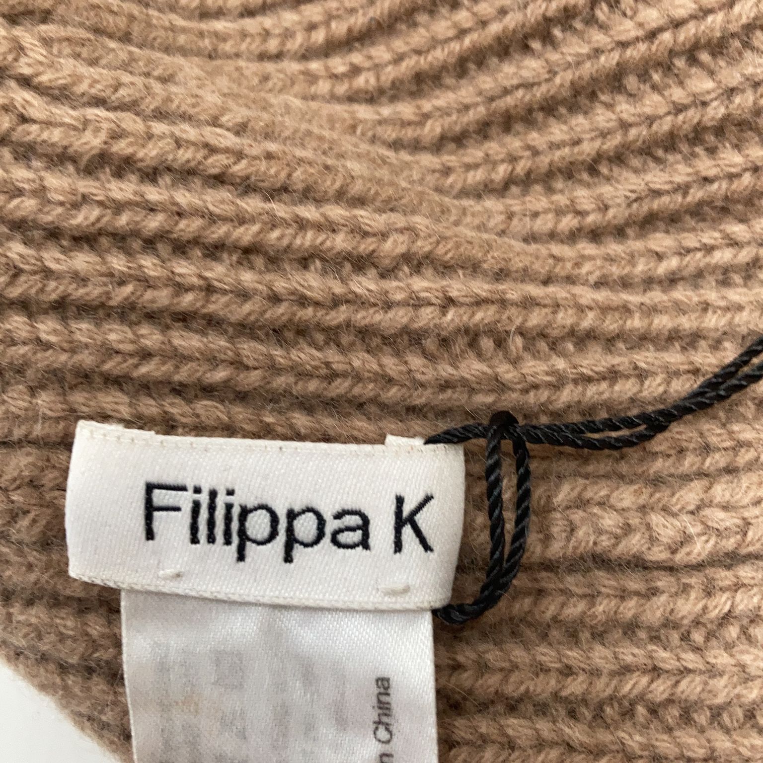 Filippa K