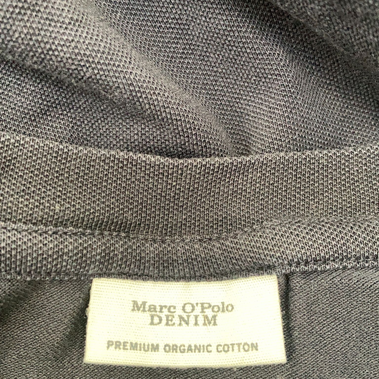 Marc O'Polo Denim