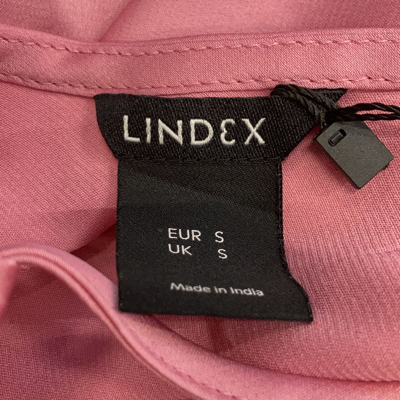 Lindex