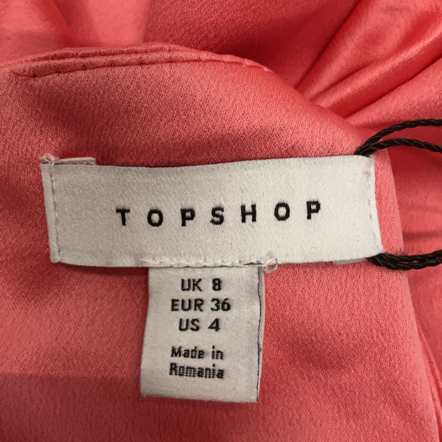 Topshop