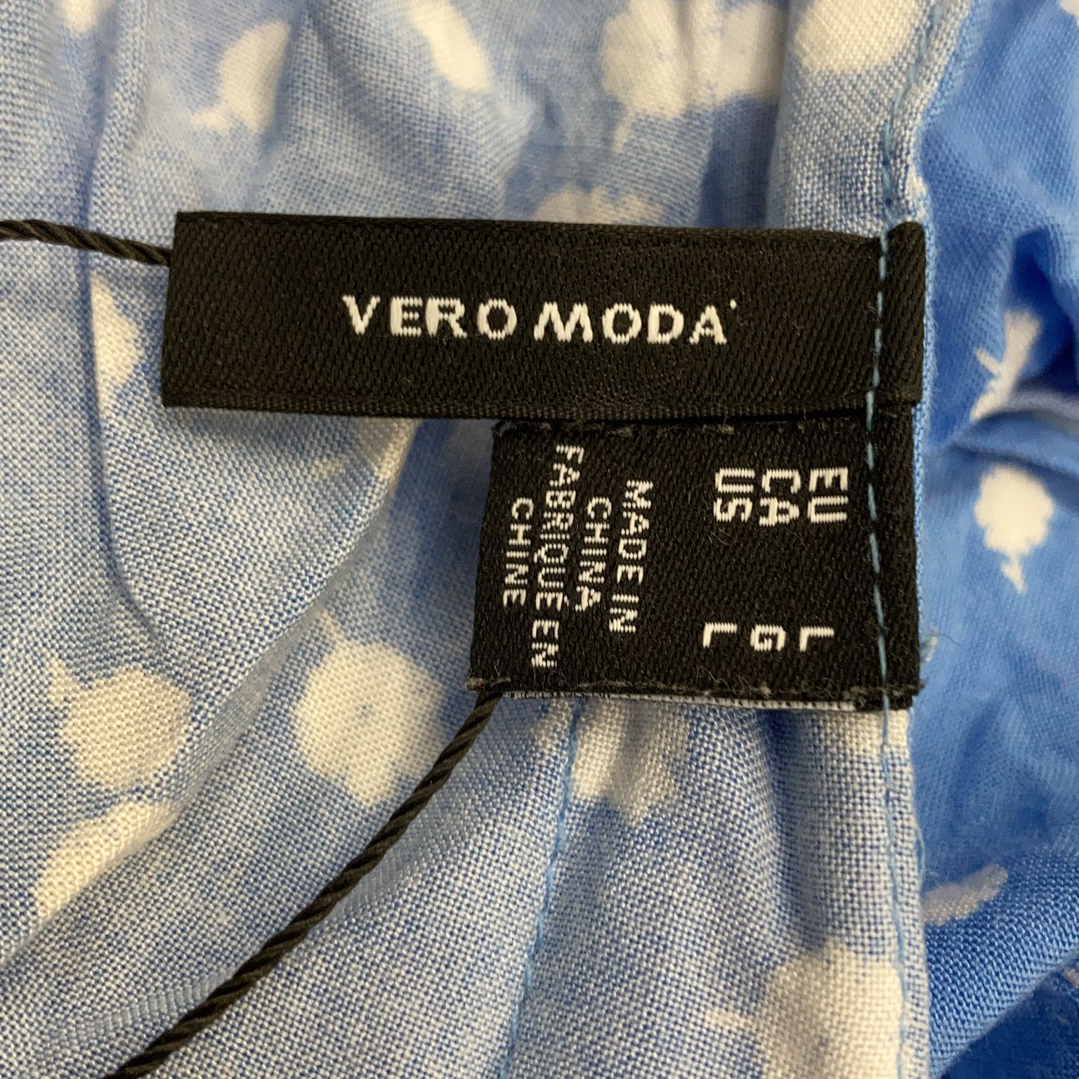 Vero Moda