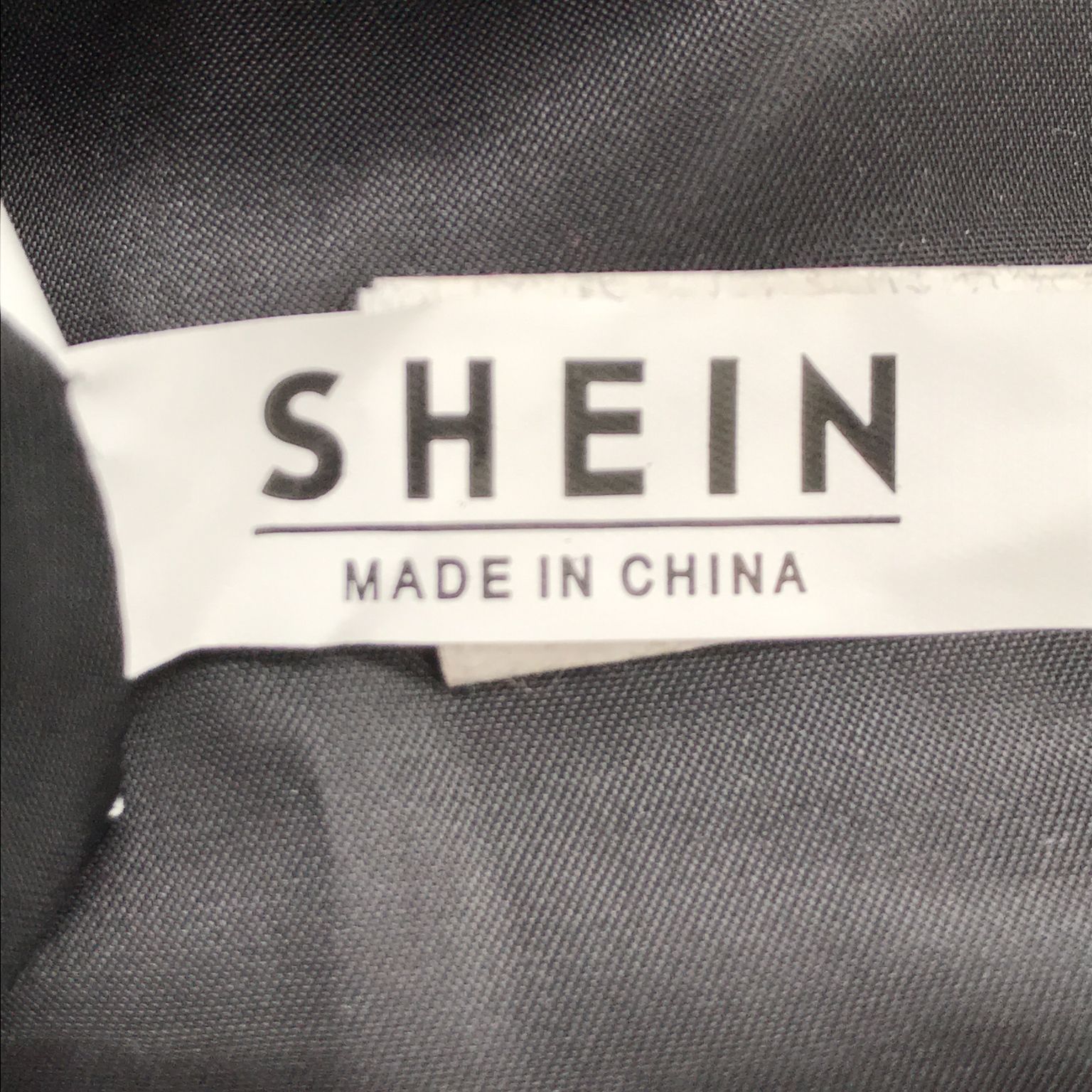 Shein