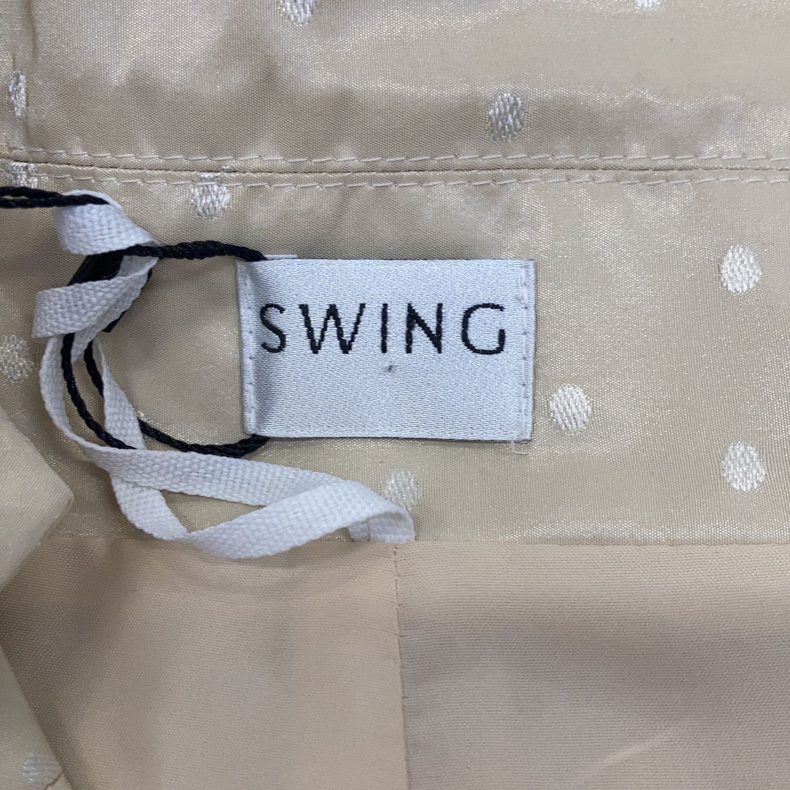 Swing