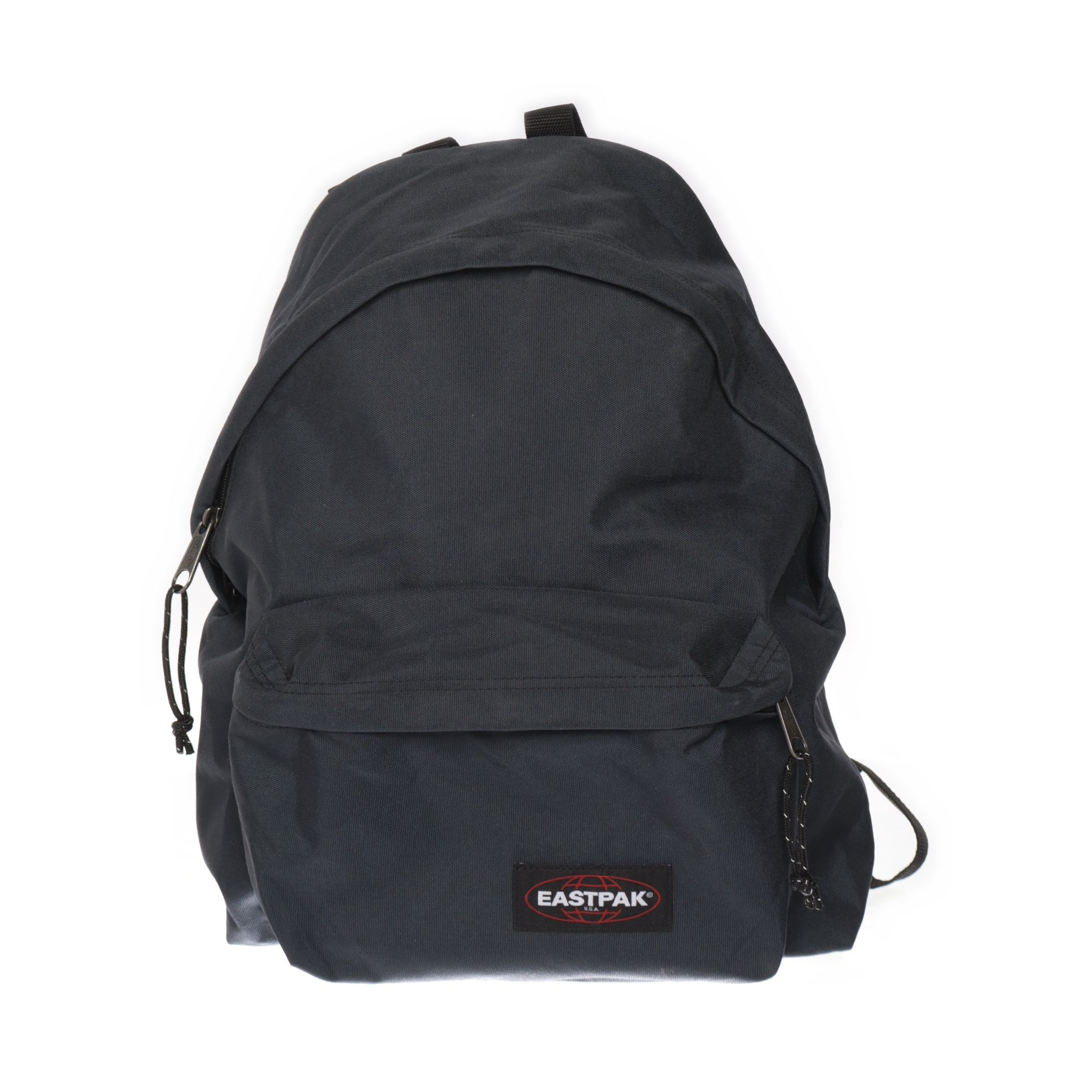 Eastpak