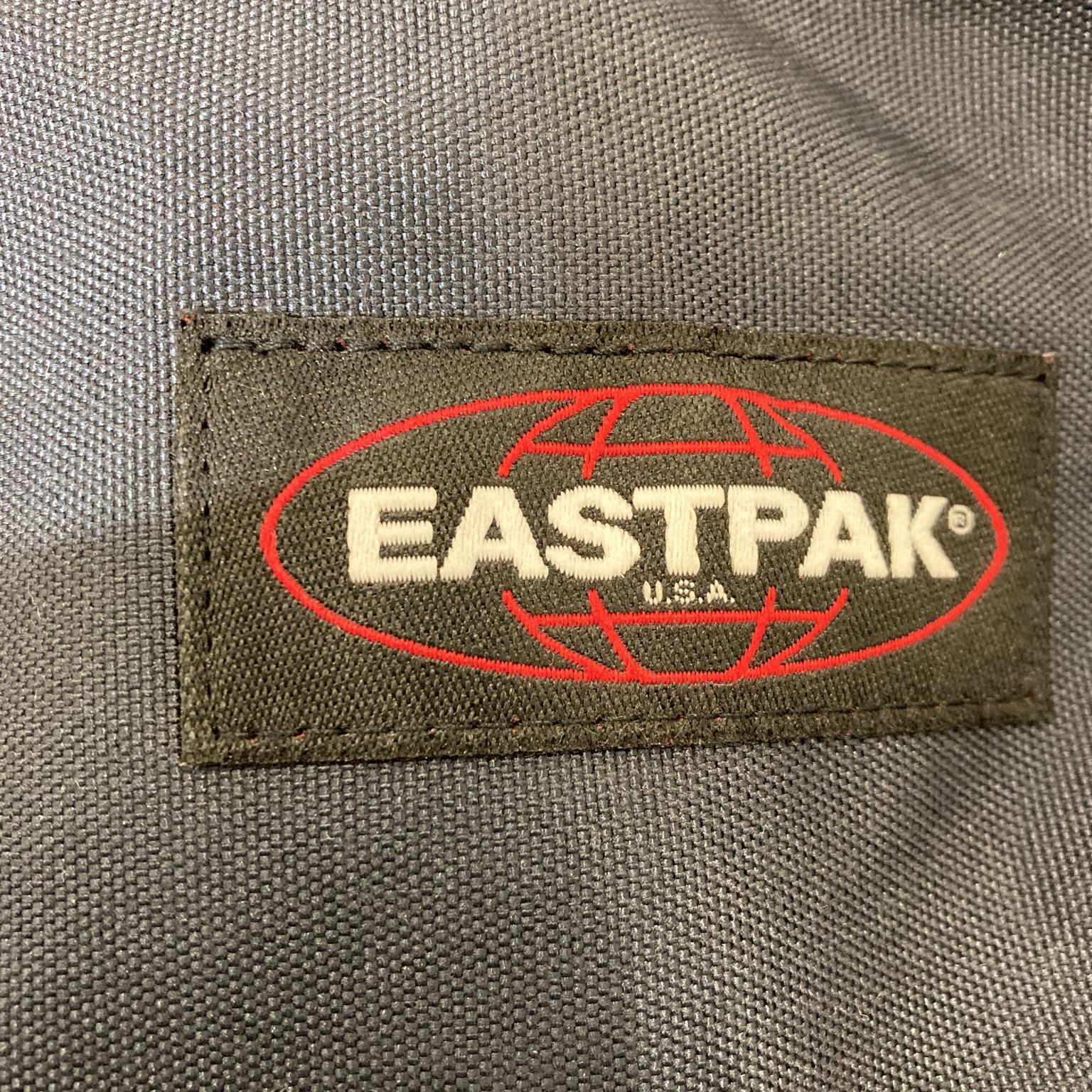 Eastpak