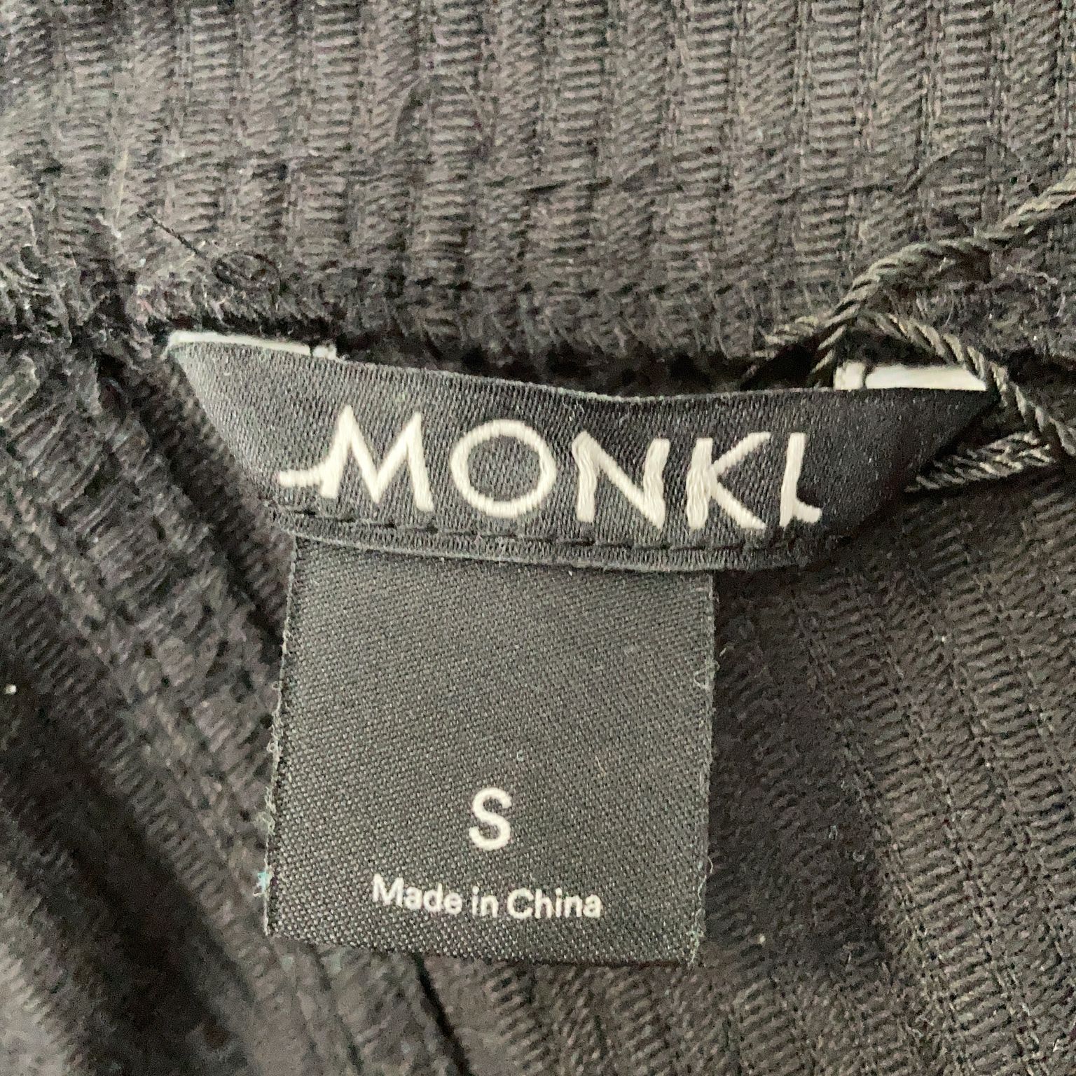 Monki