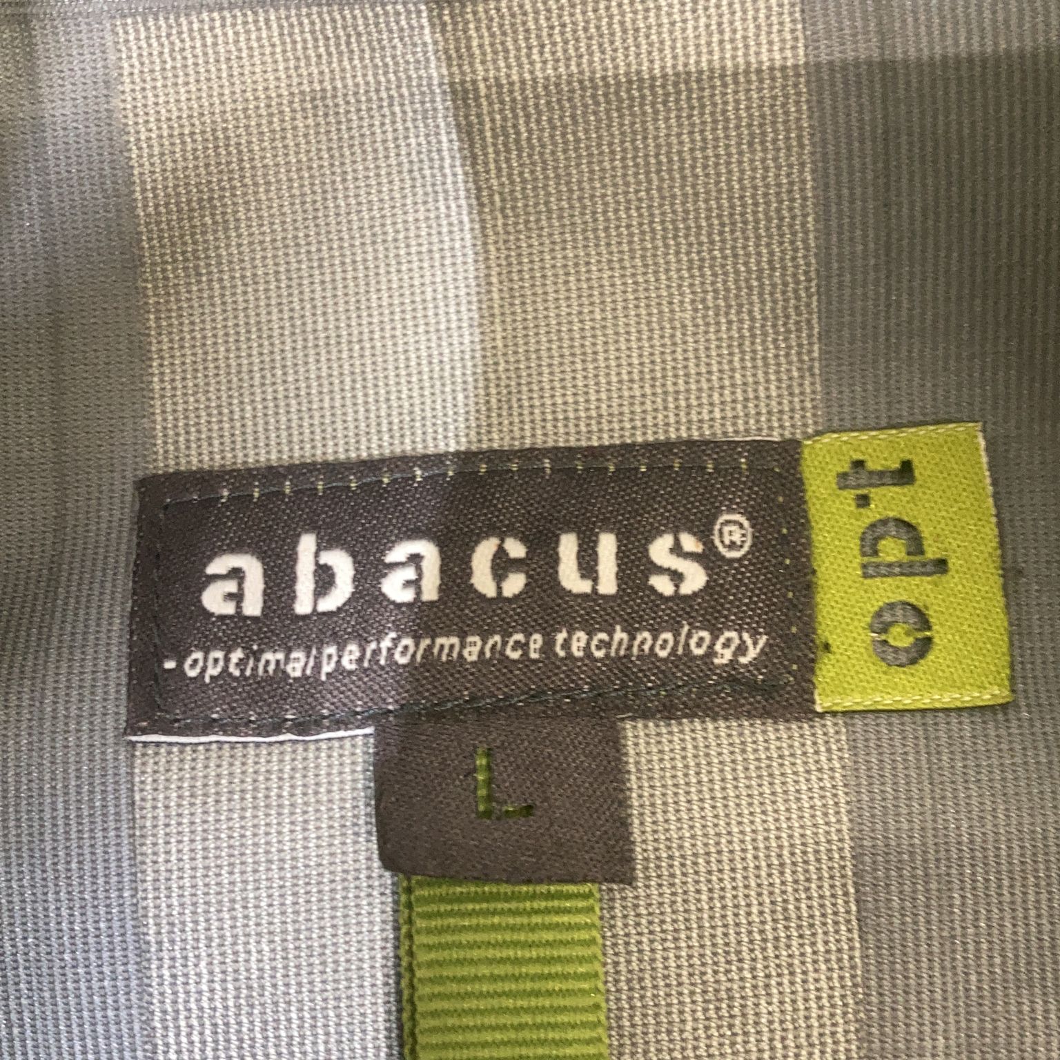 Abacus